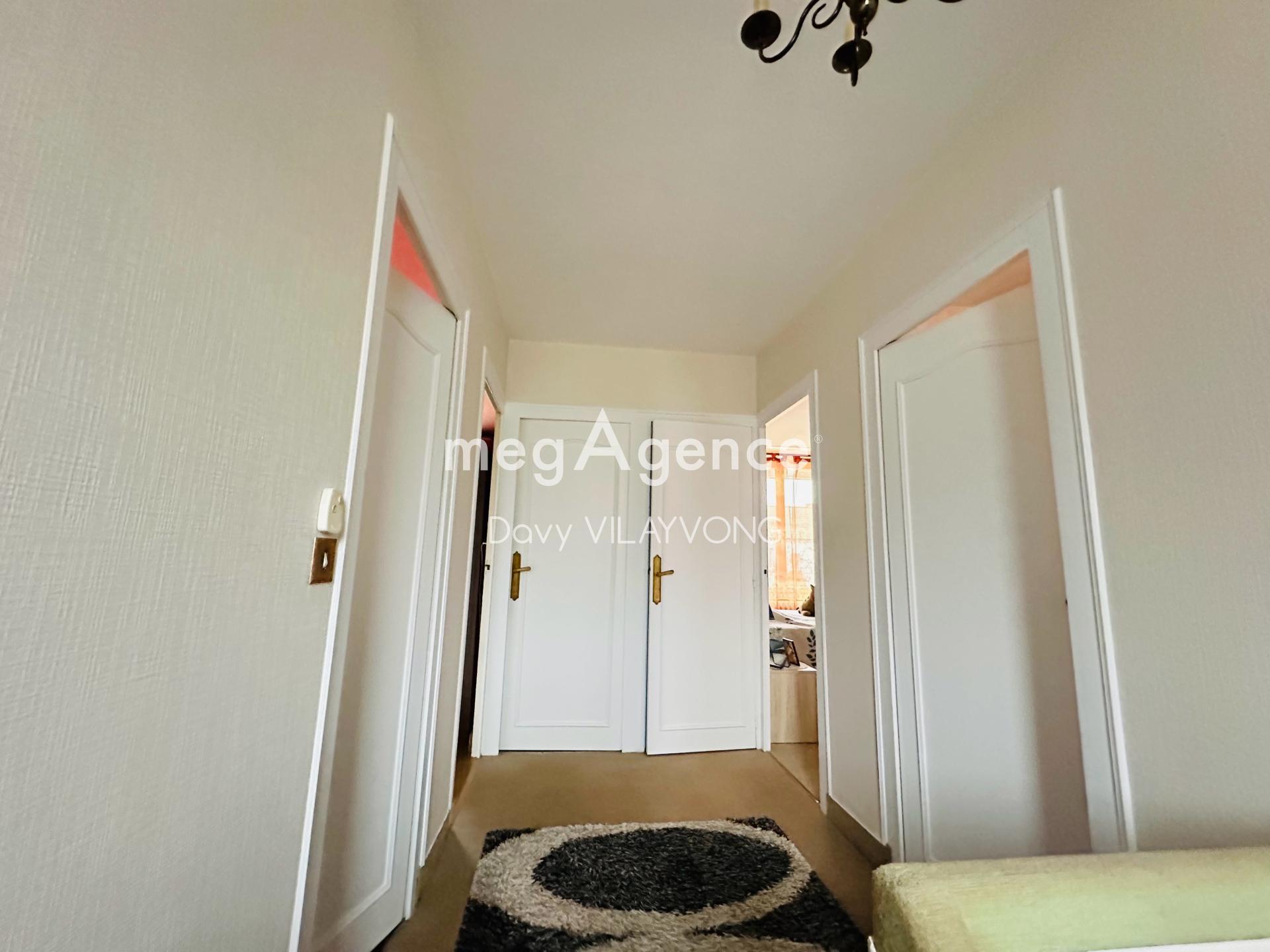 Miniature photo - 5 / 7