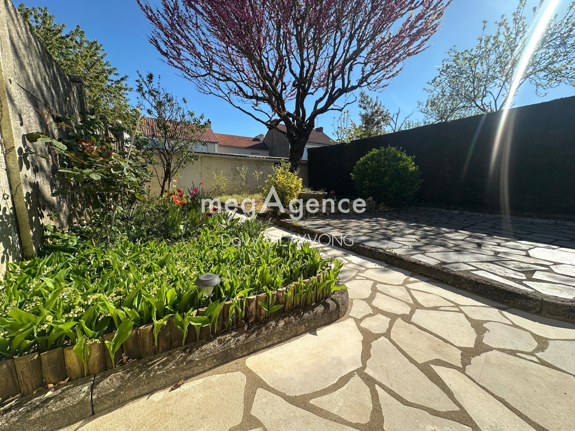 Miniature photo - 6 / 7