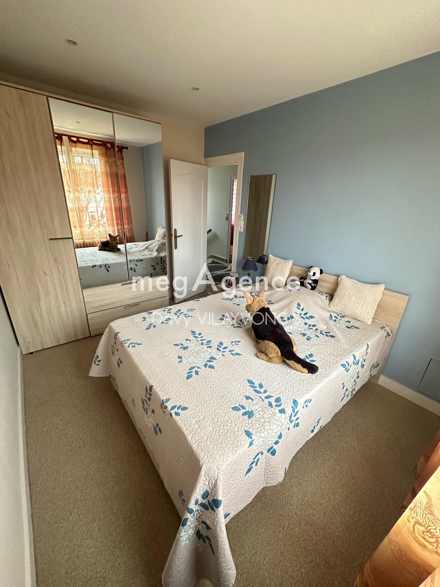 Miniature photo - 3 / 7