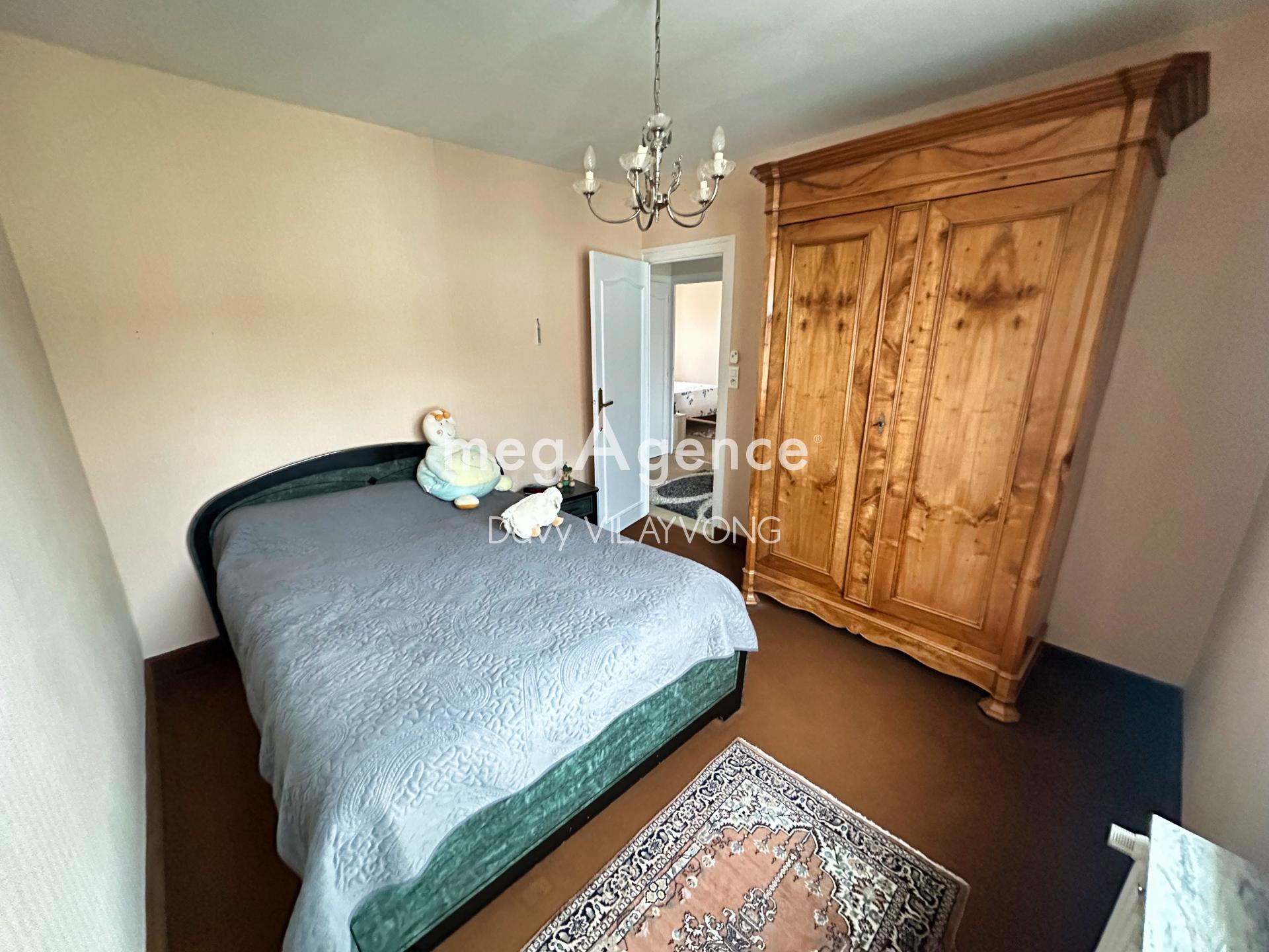 Miniature photo - 2 / 7