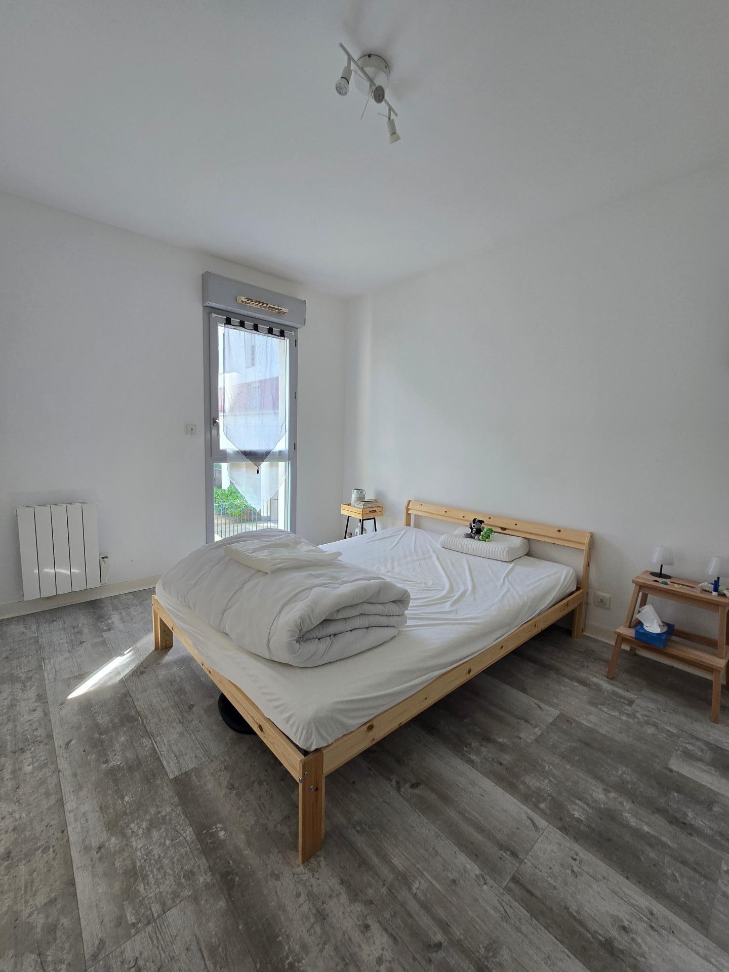 Miniature photo - 5 / 7