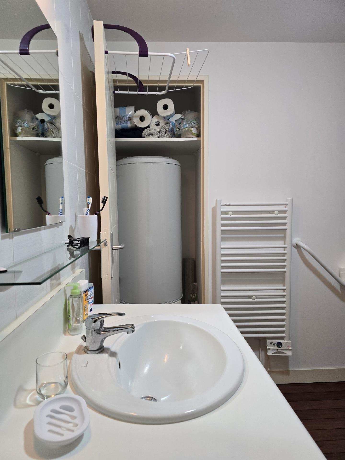 Miniature photo - 7 / 7