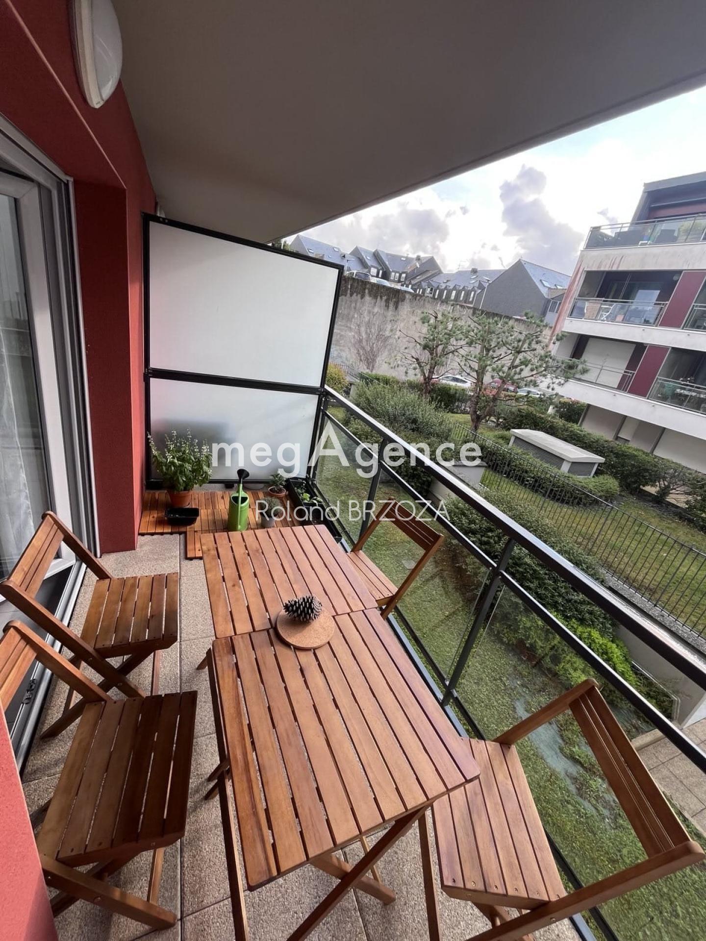 Photographie descriptive du bien