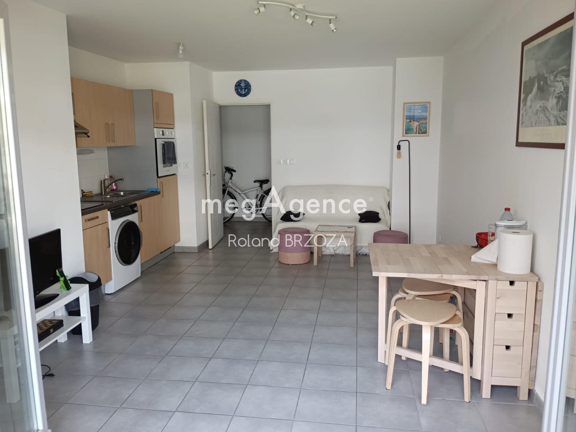 Miniature photo - 3 / 7