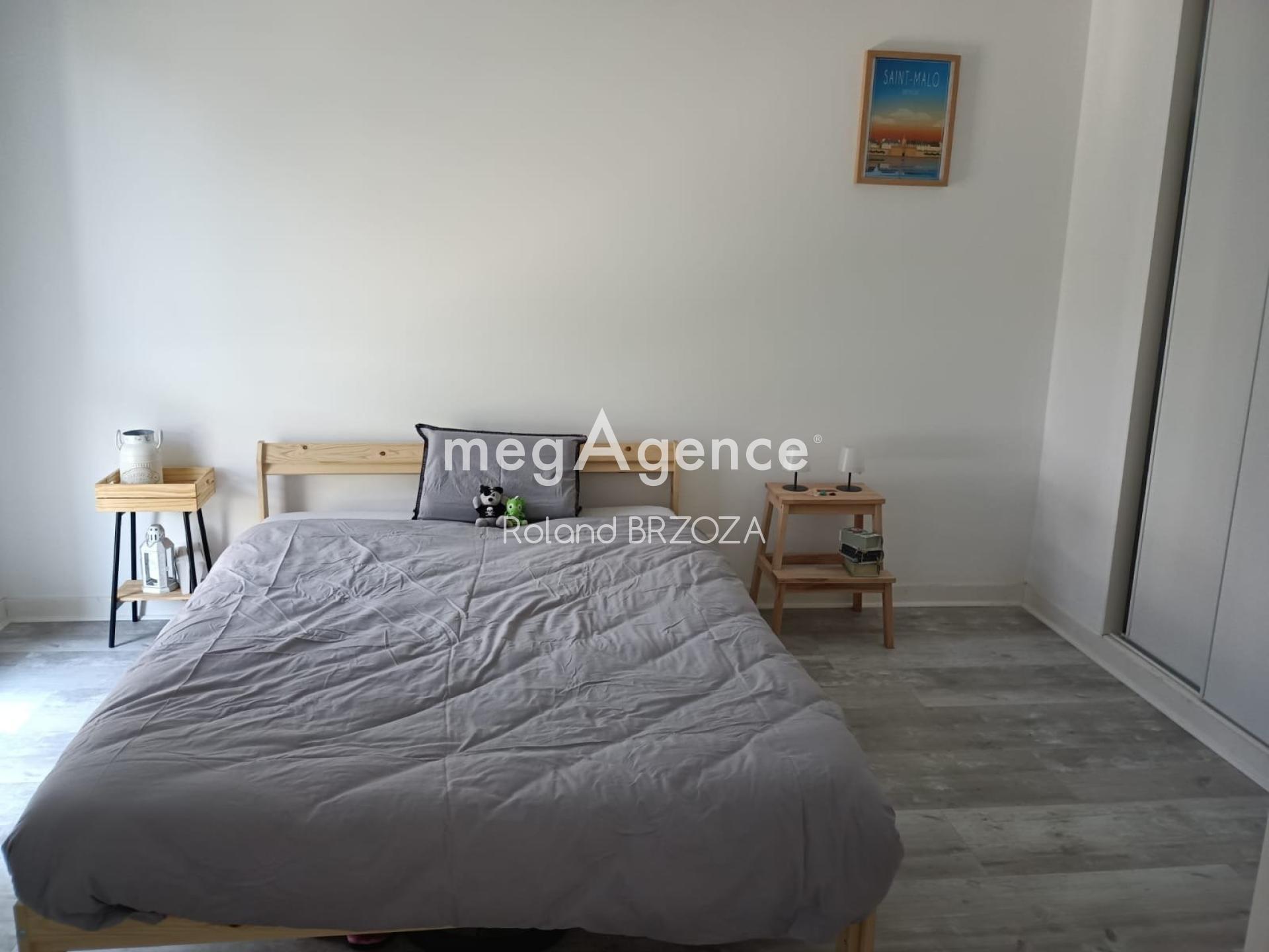 Miniature photo - 4 / 7