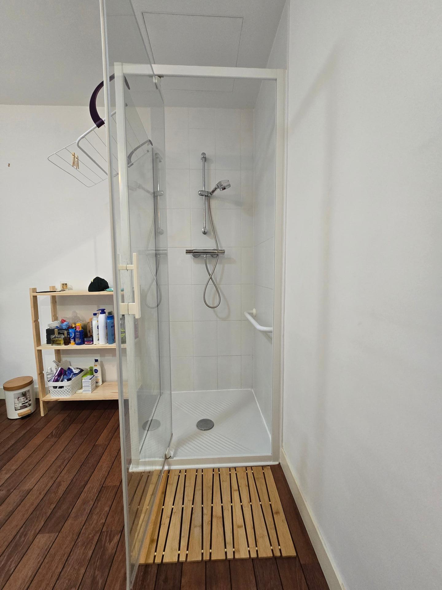 Miniature photo - 6 / 7