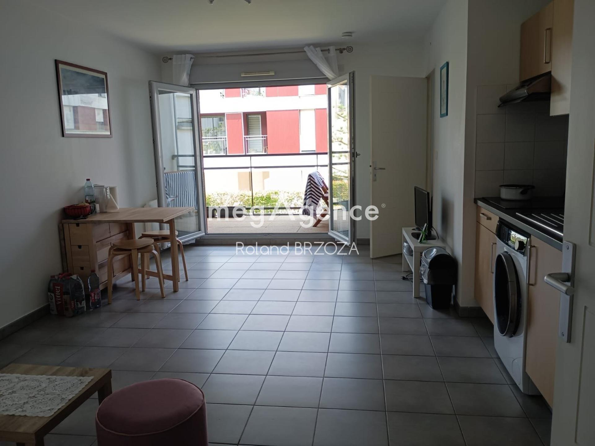 Miniature photo - 2 / 7