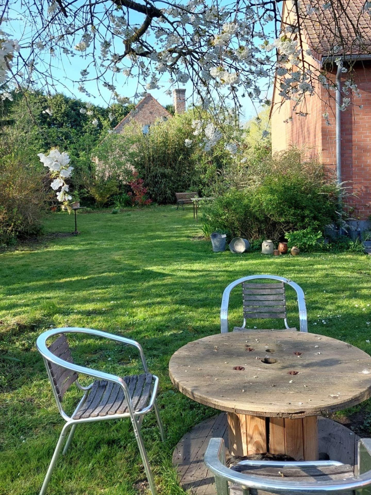 Miniature photo - 3 / 9