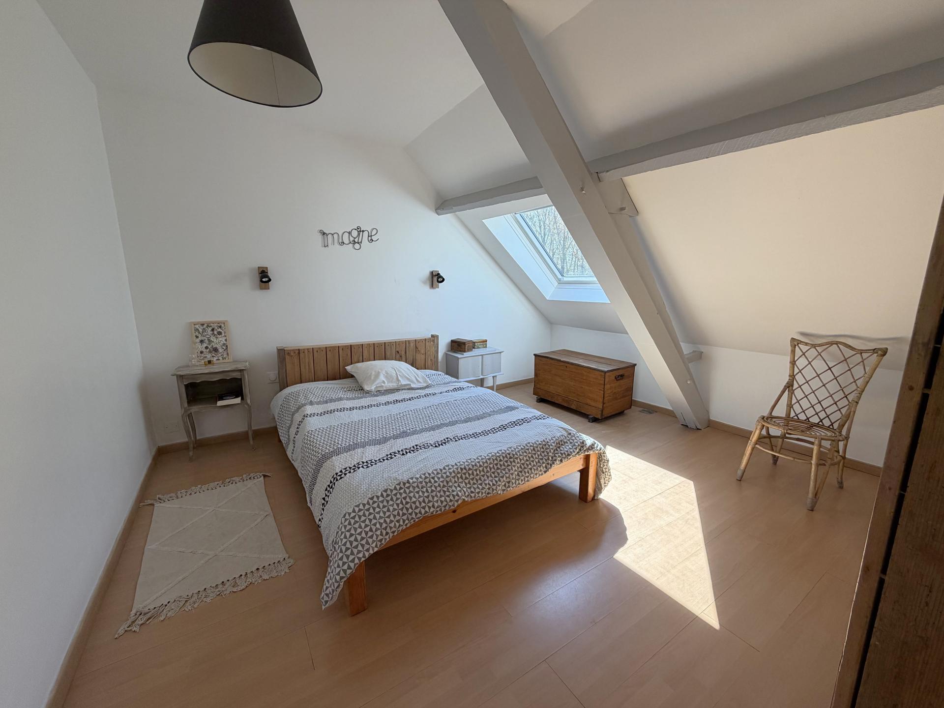 Miniature photo - 7 / 9