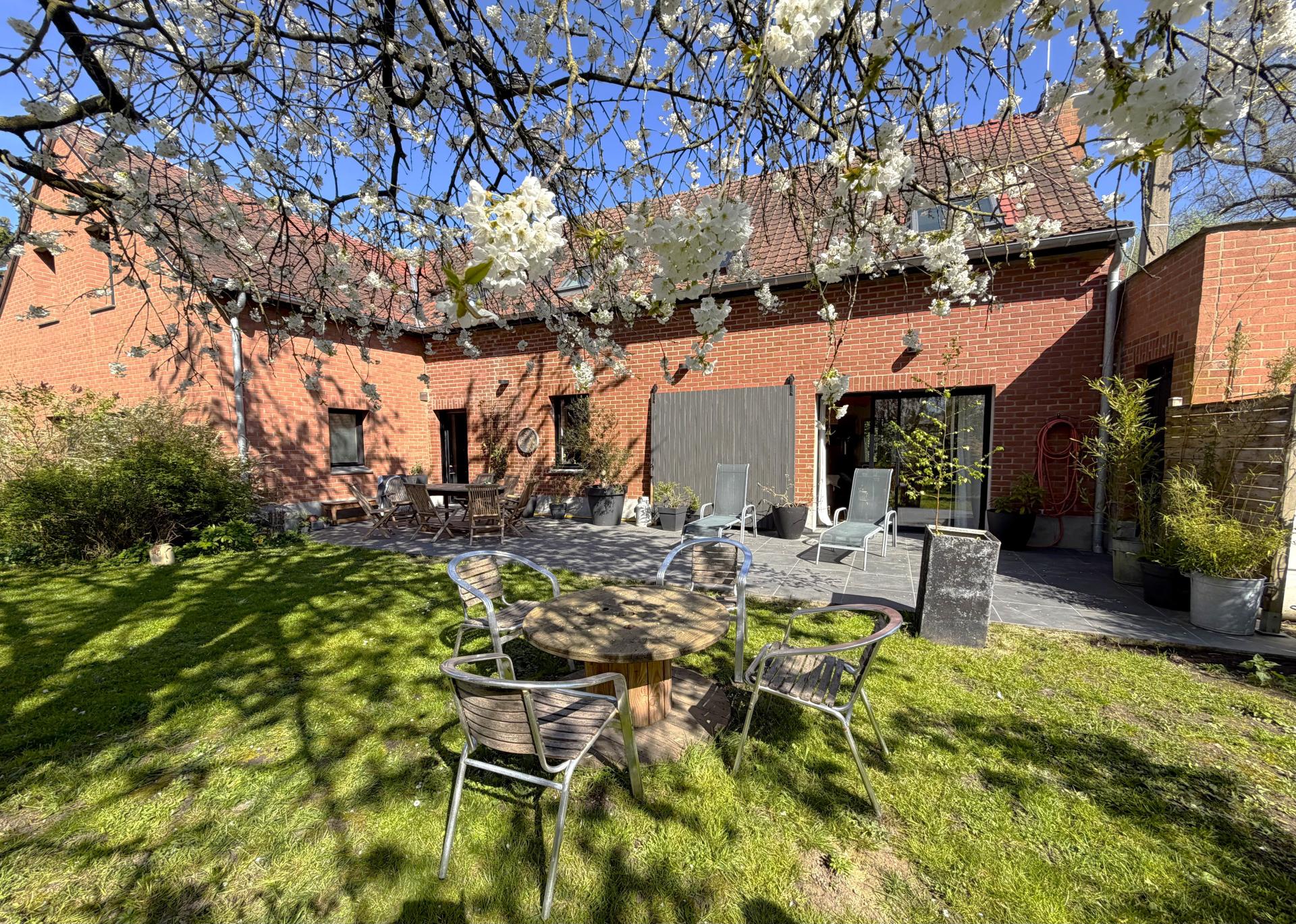 Miniature photo - 9 / 9