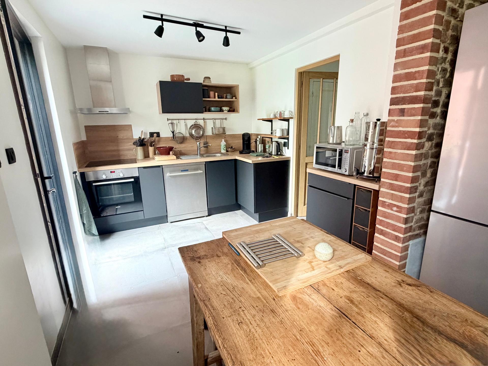 Miniature photo - 8 / 9