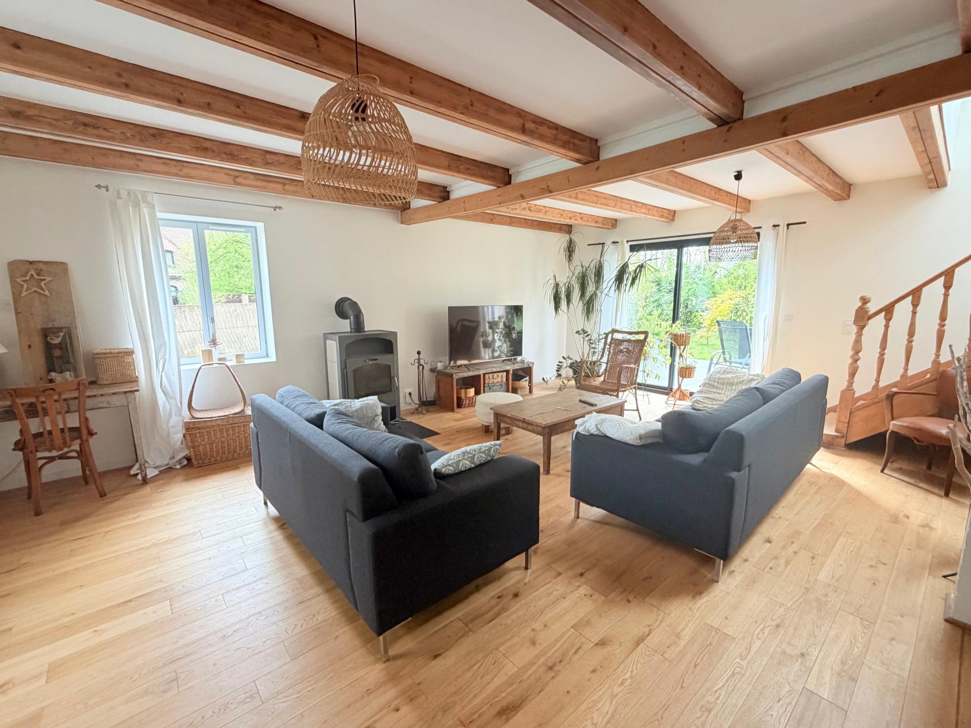 Miniature photo - 4 / 9