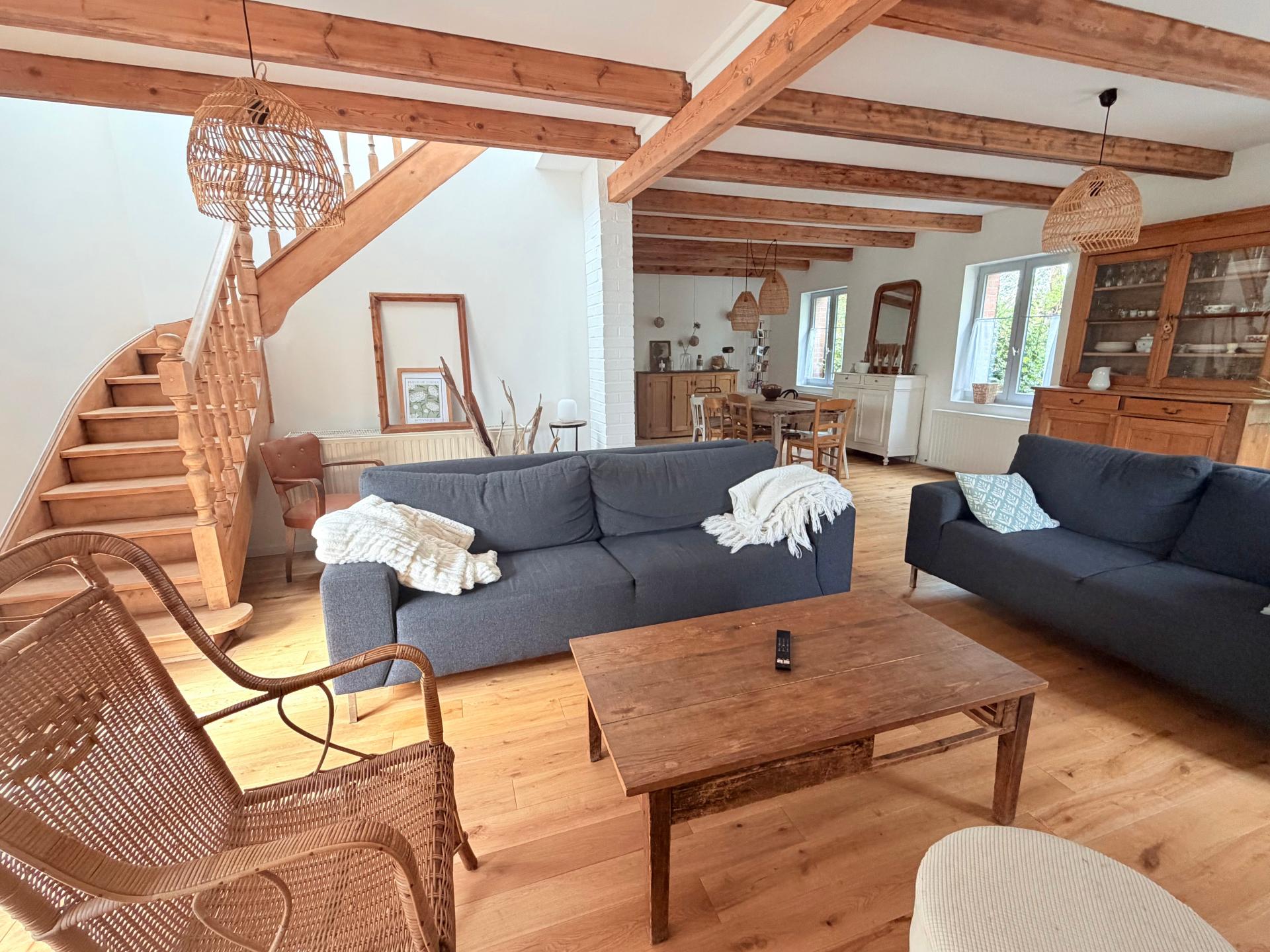 Miniature photo - 2 / 9