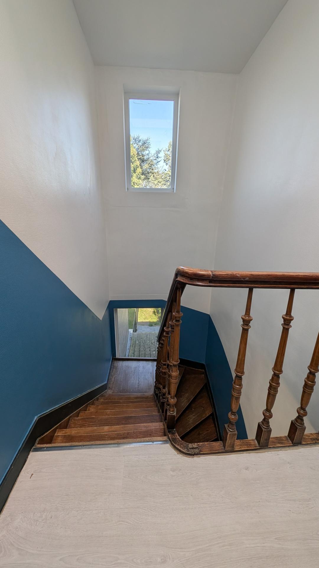 Miniature photo - 9 / 10