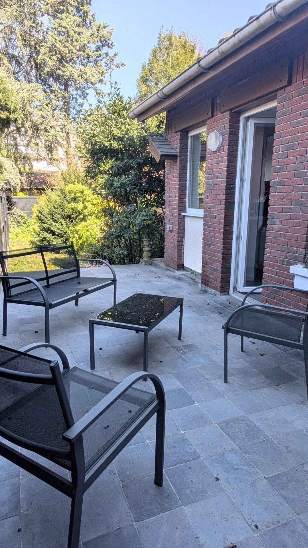 Miniature photo - 7 / 10