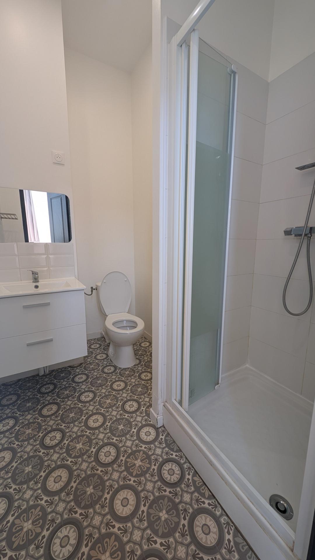 Miniature photo - 4 / 10