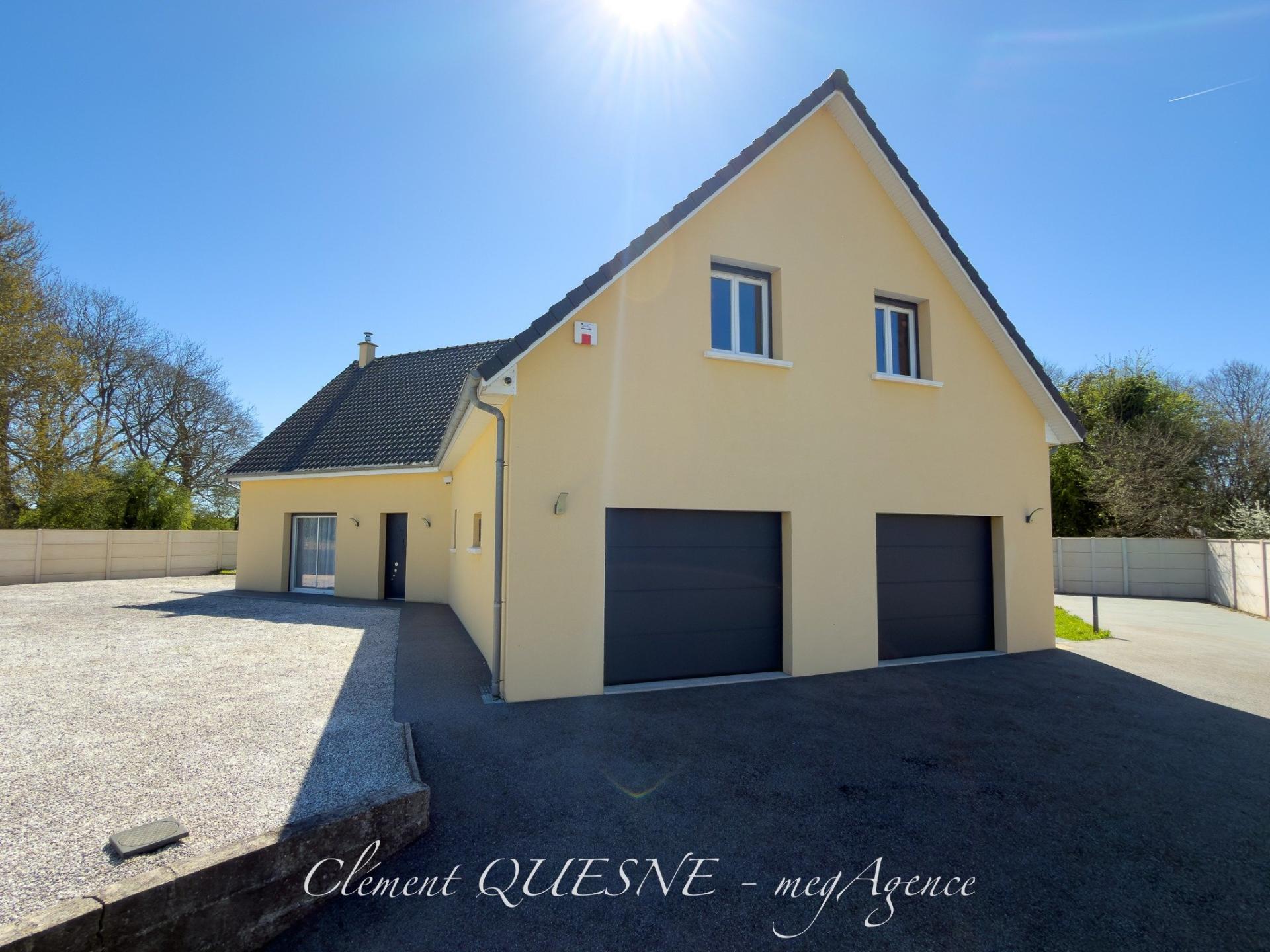 Miniature photo - 18 / 19