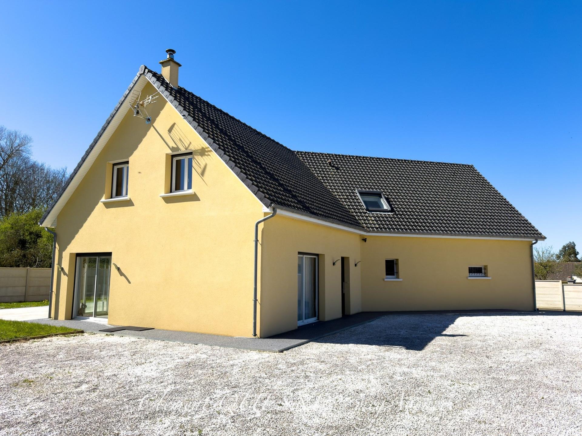 Miniature photo - 3 / 19