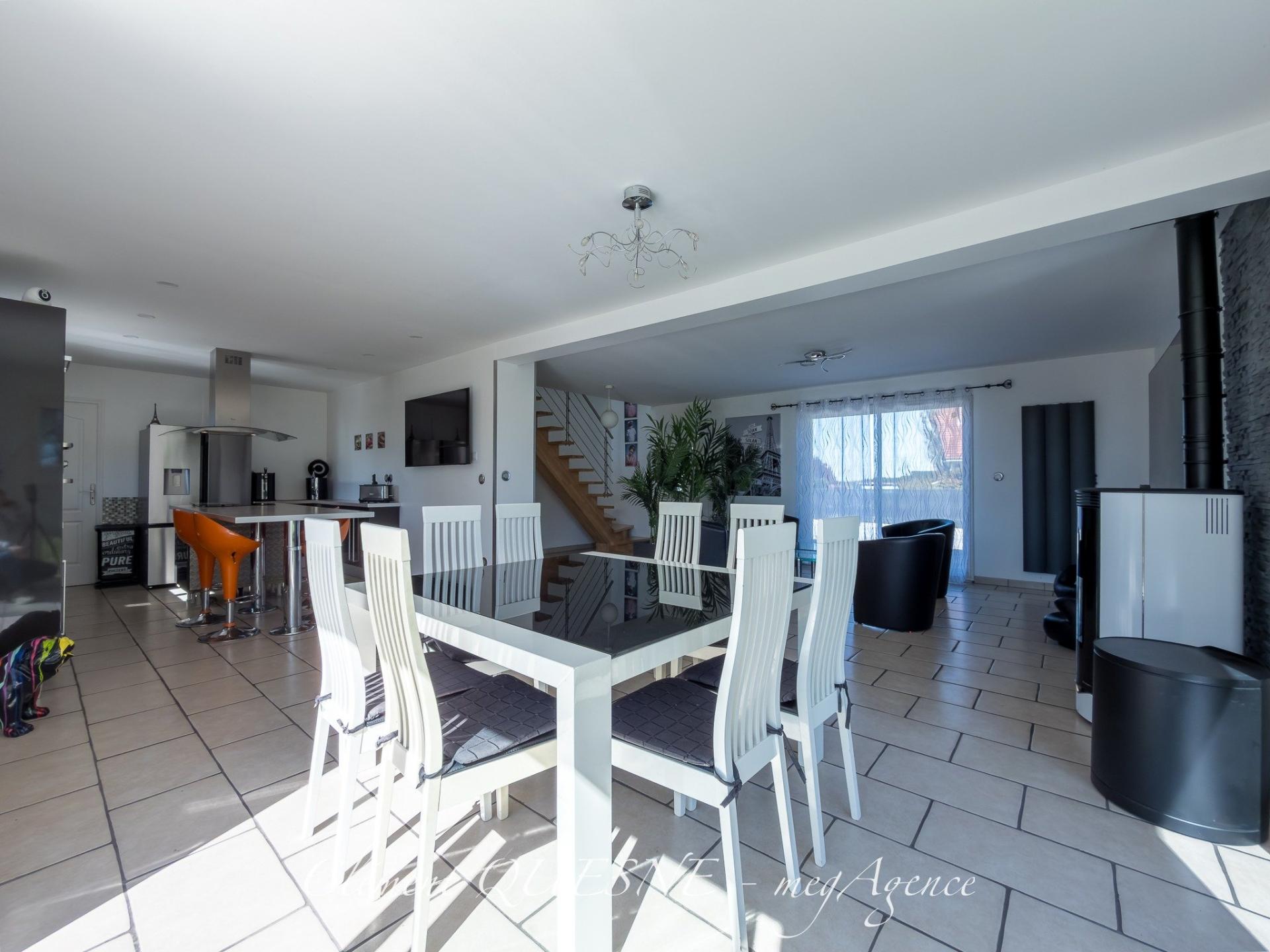 Miniature photo - 5 / 19