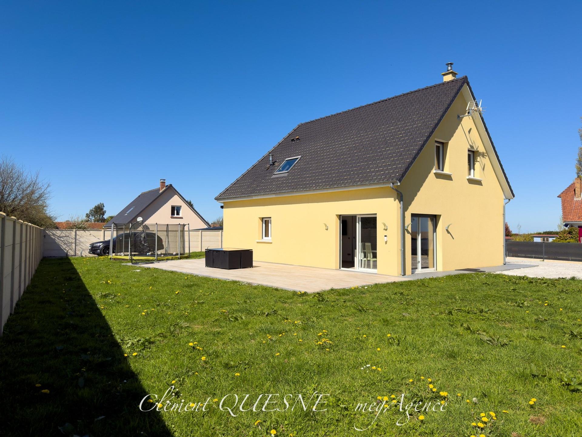 Miniature photo - 2 / 19