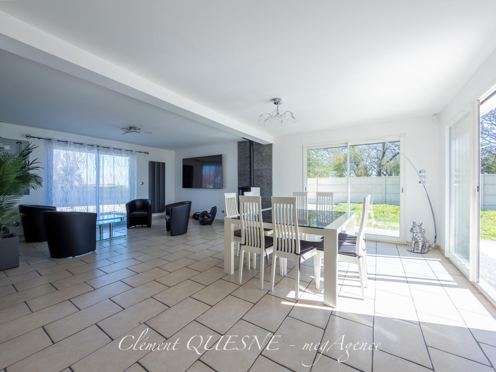 Miniature photo - 6 / 19