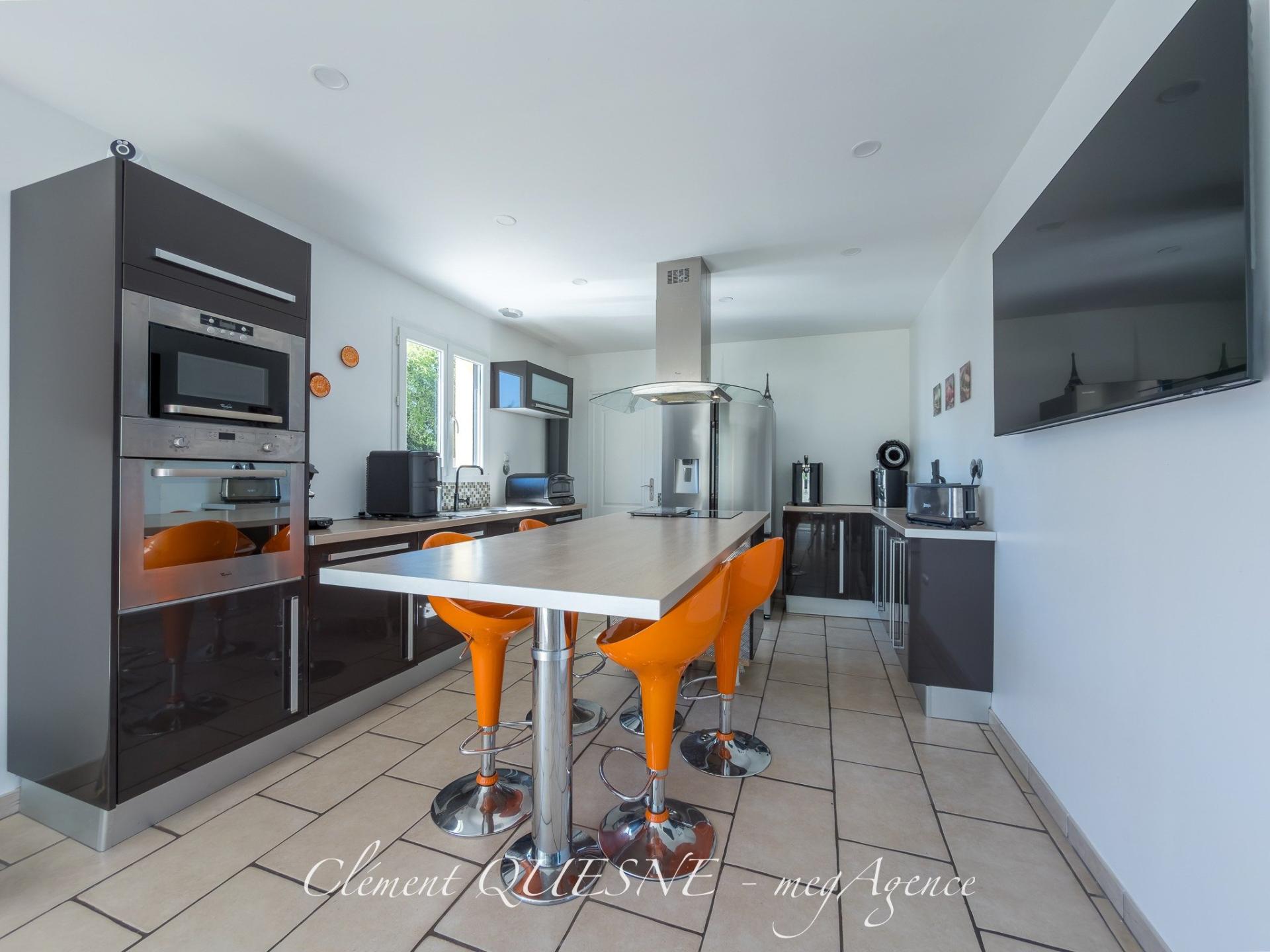 Miniature photo - 8 / 19