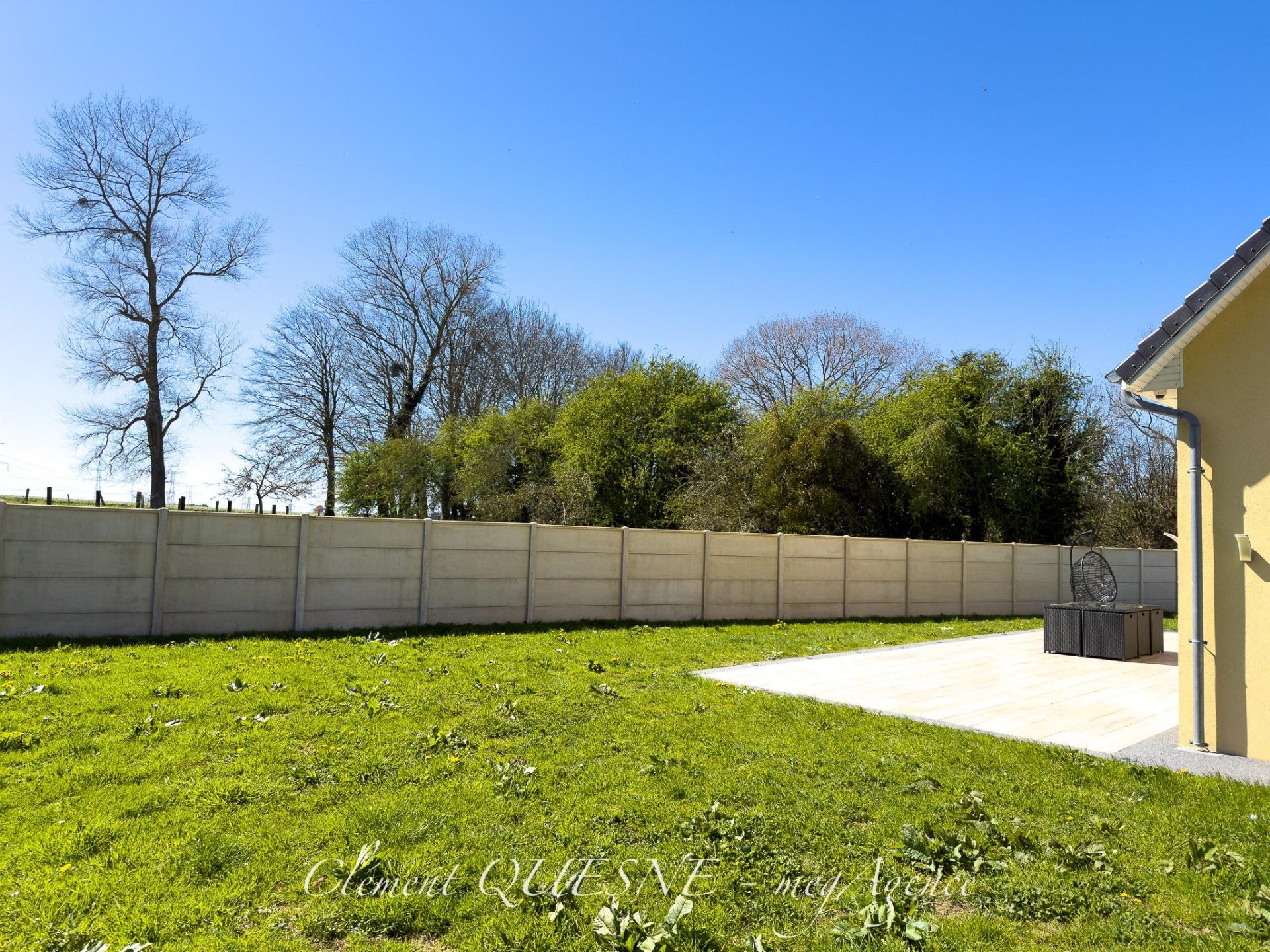 Miniature photo - 17 / 19