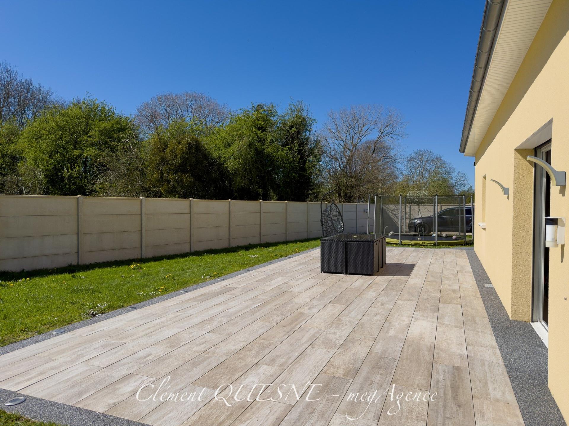 Miniature photo - 4 / 19