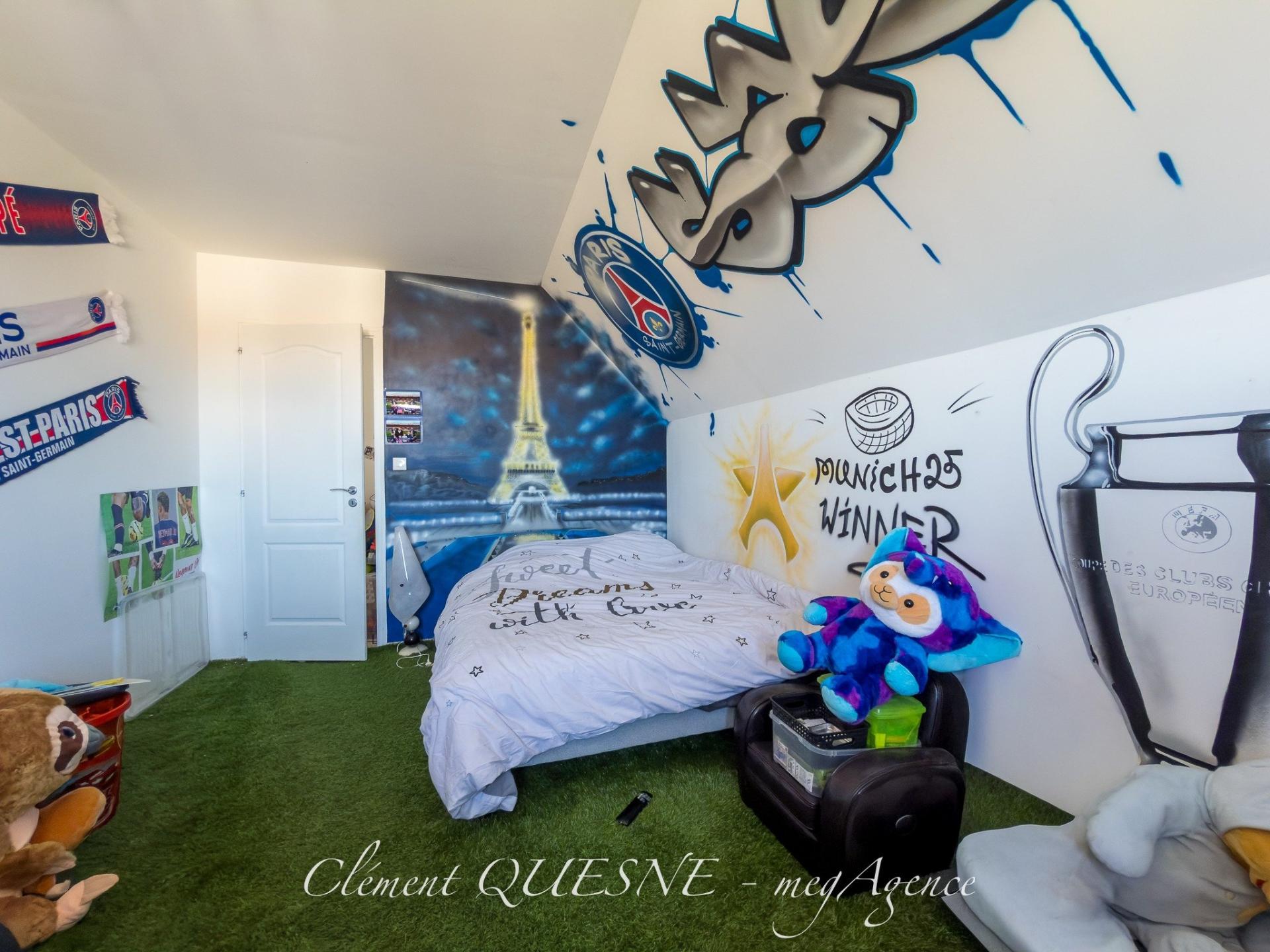 Miniature photo - 16 / 19