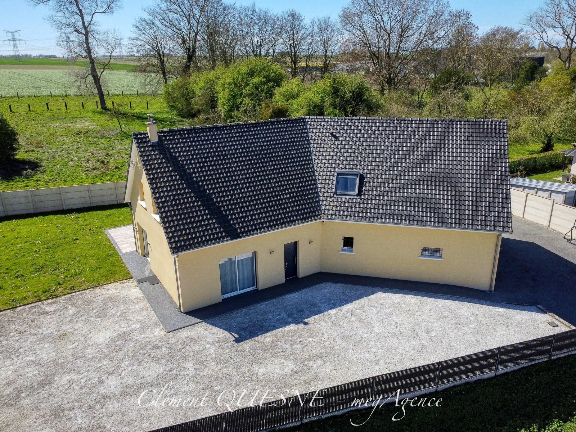 Miniature photo - 19 / 19