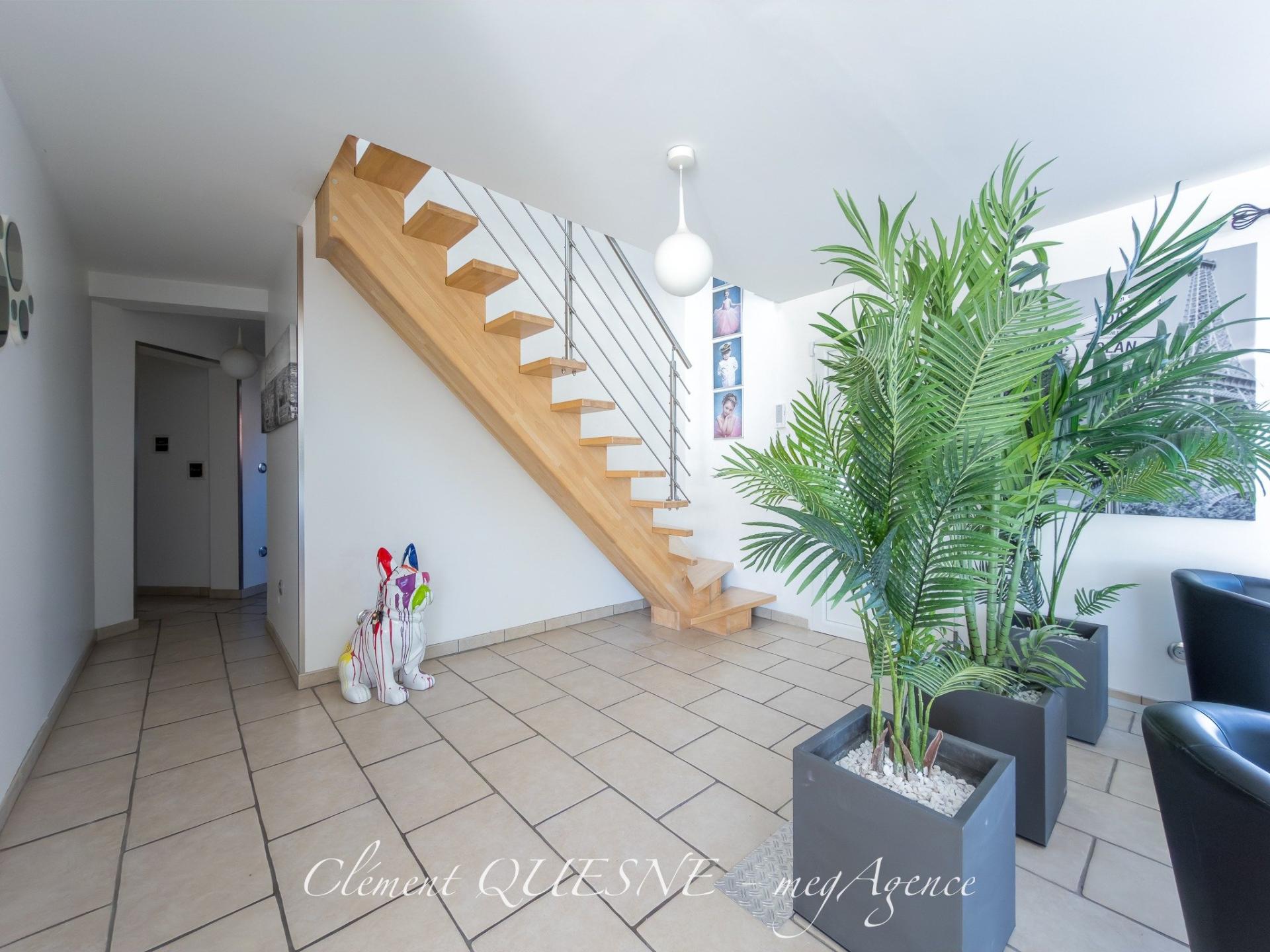 Miniature photo - 9 / 19