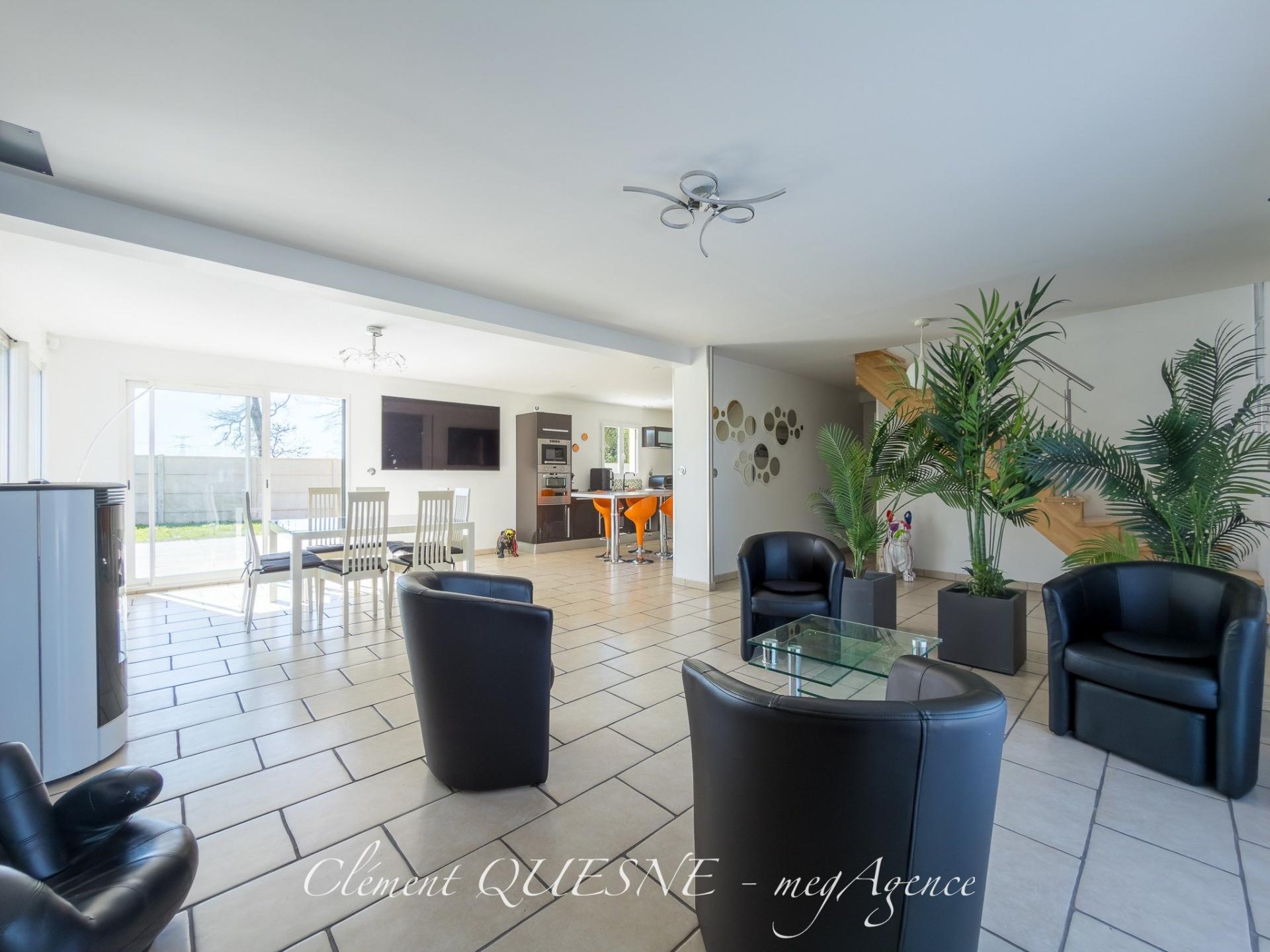 Miniature photo - 7 / 19