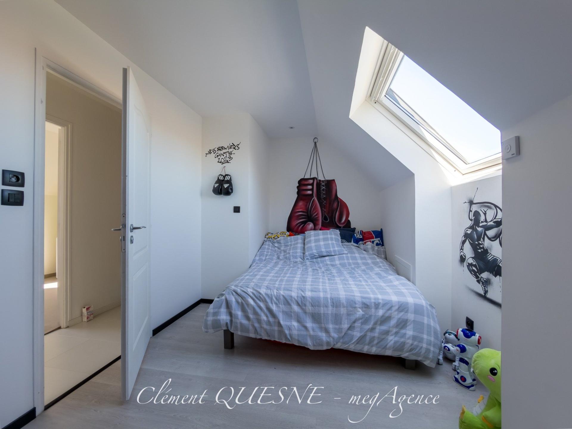 Miniature photo - 15 / 19