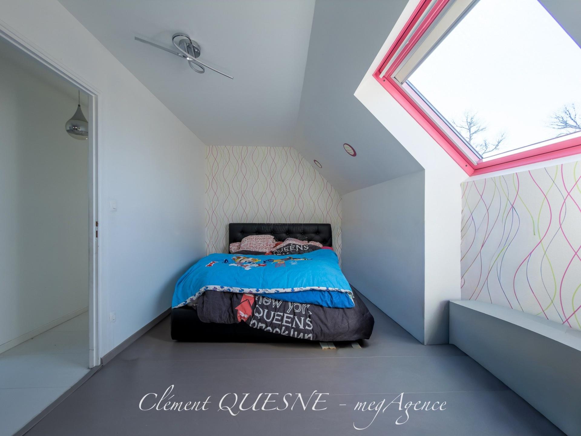 Miniature photo - 14 / 19