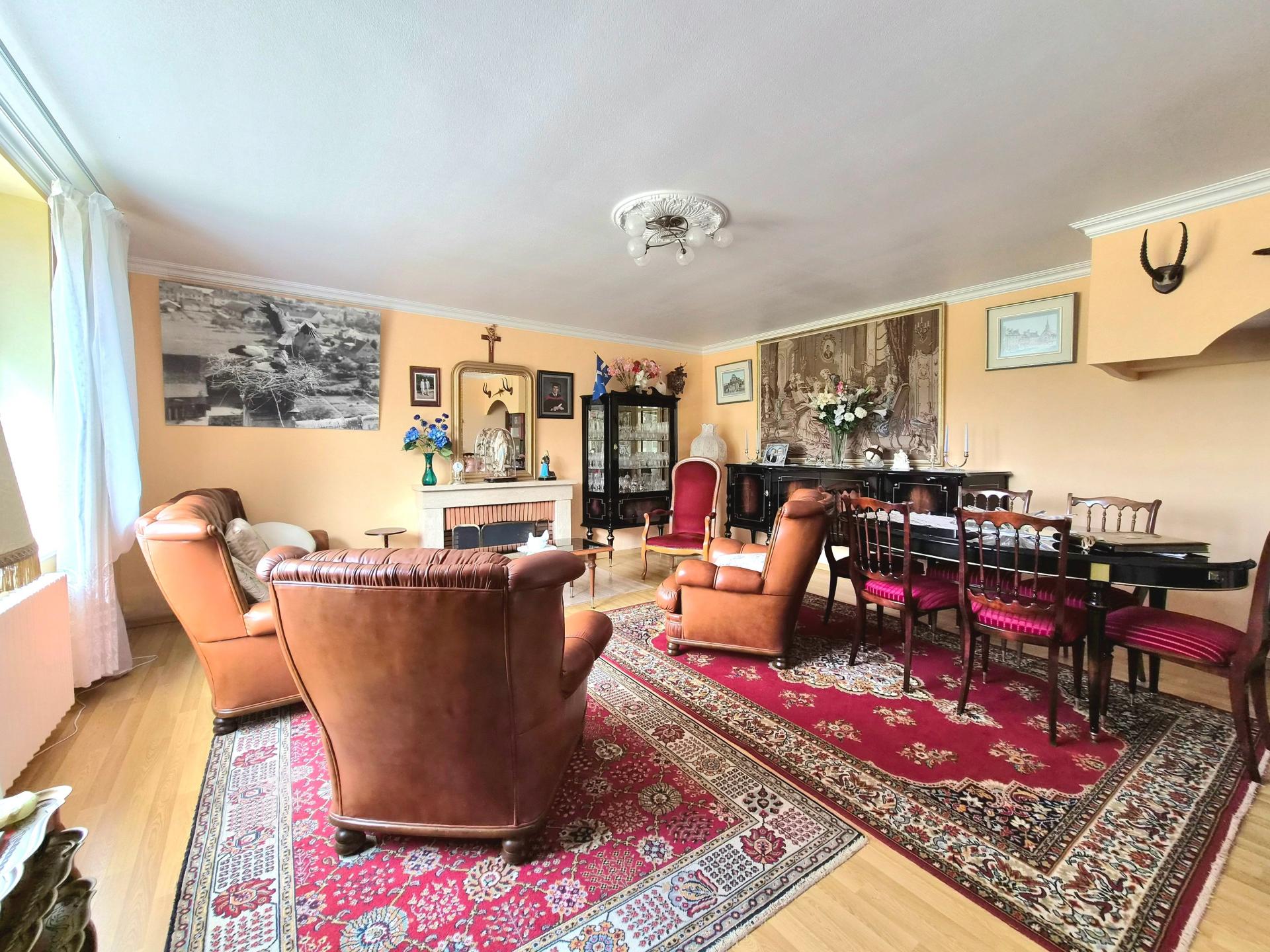 Miniature photo - 2 / 9