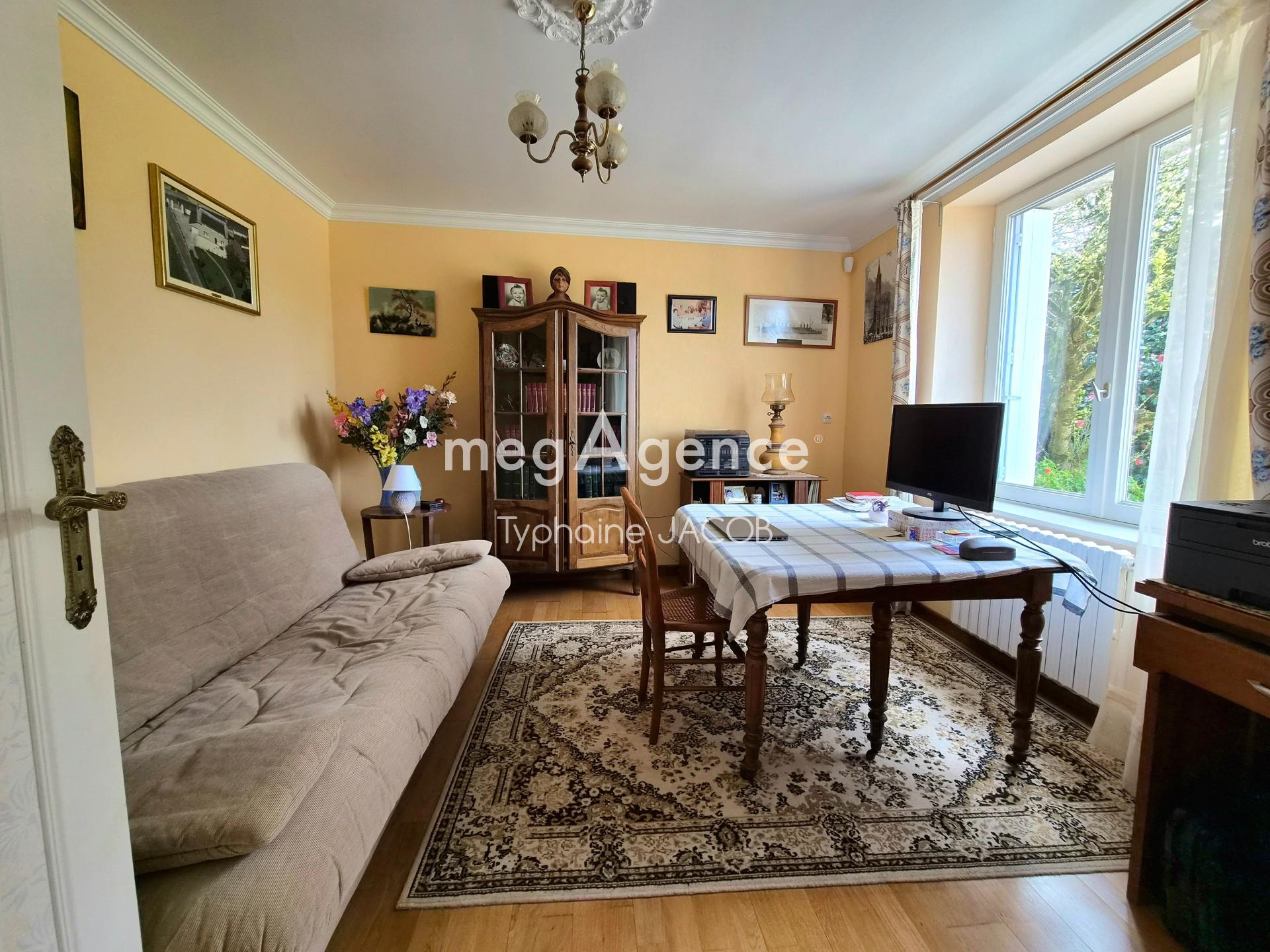 Miniature photo - 3 / 9