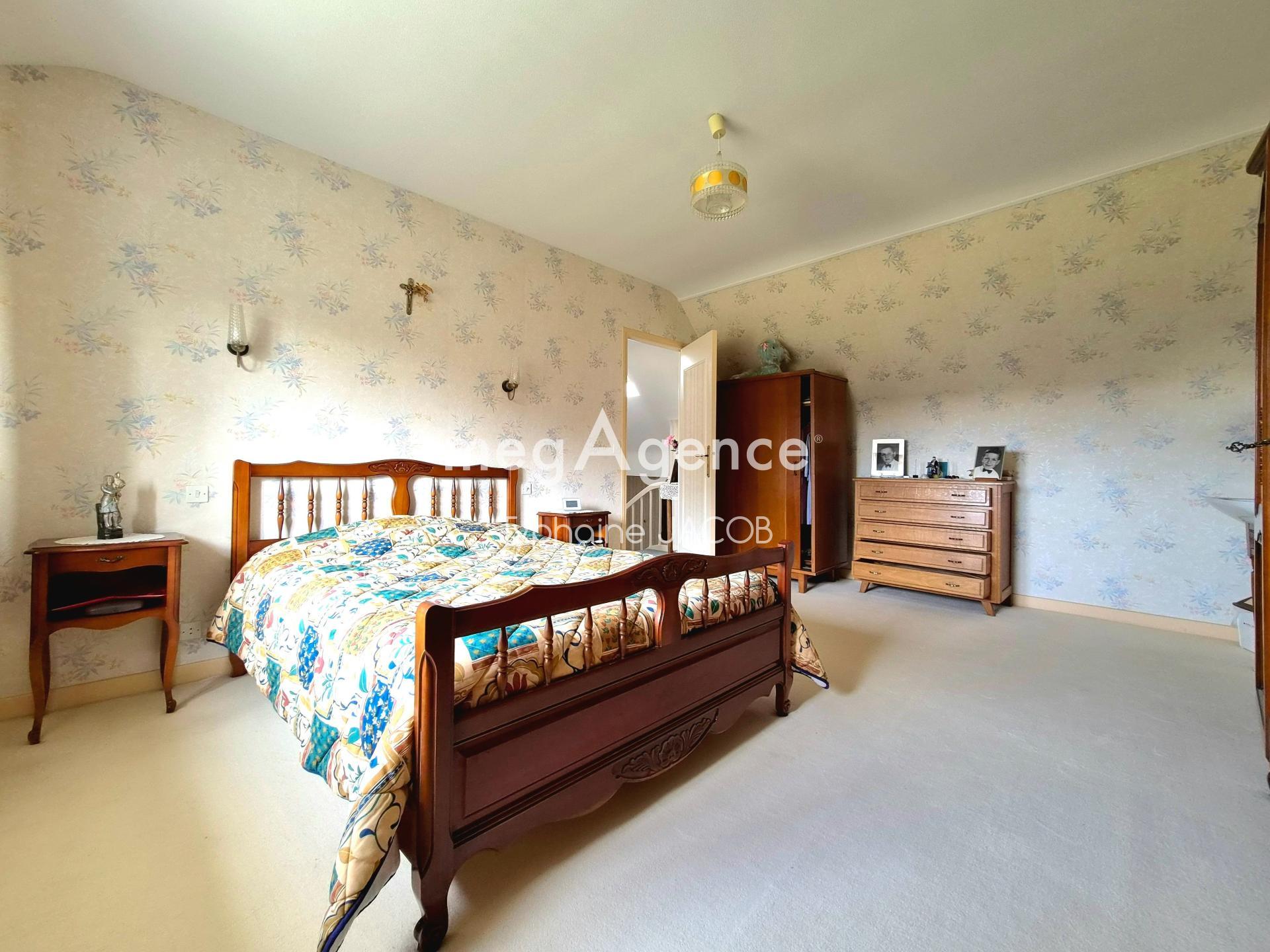 Miniature photo - 7 / 9