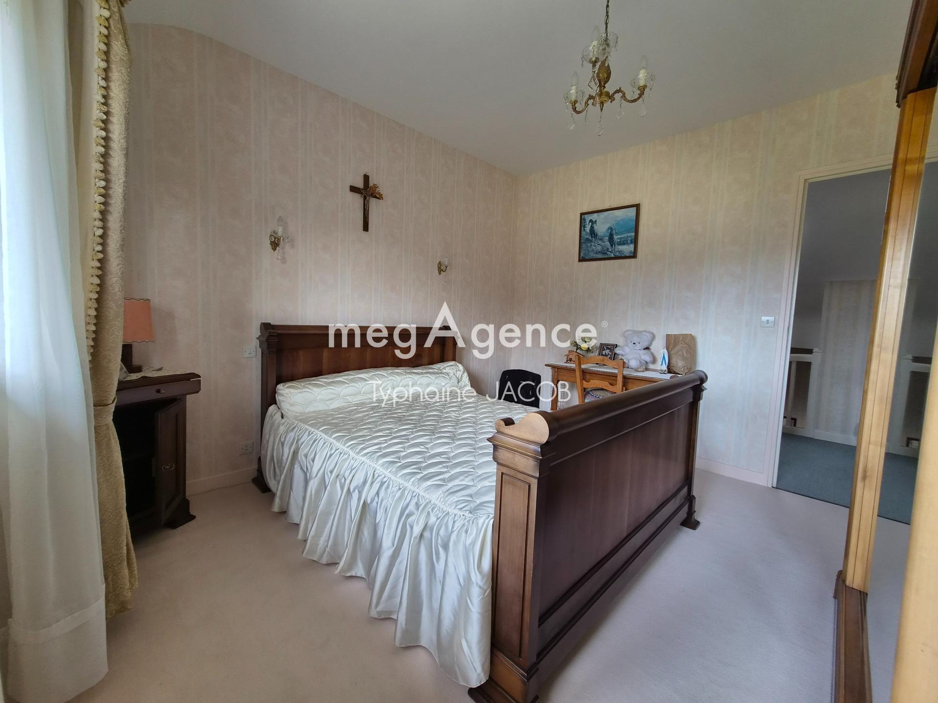 Miniature photo - 6 / 9