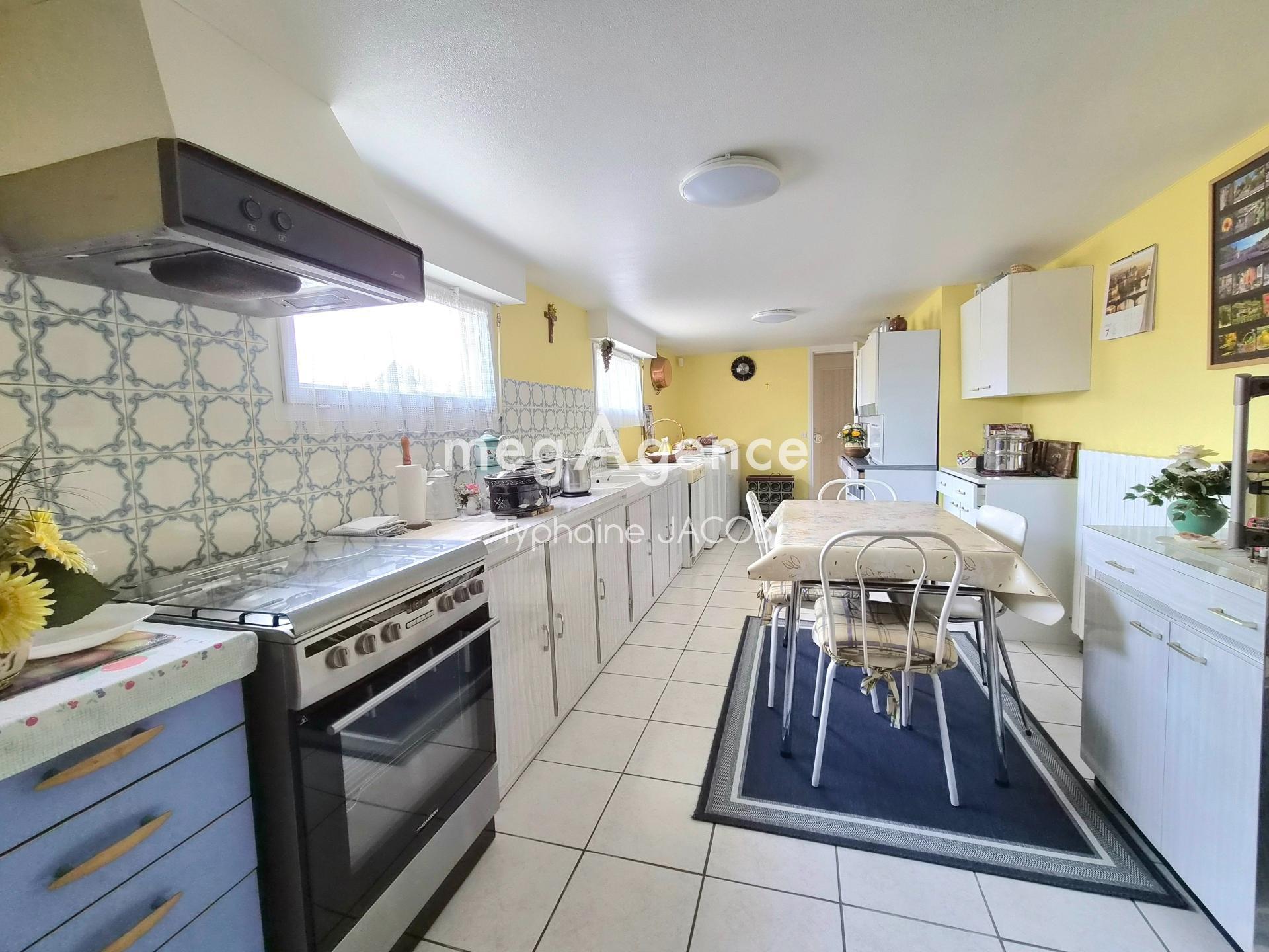 Miniature photo - 4 / 9