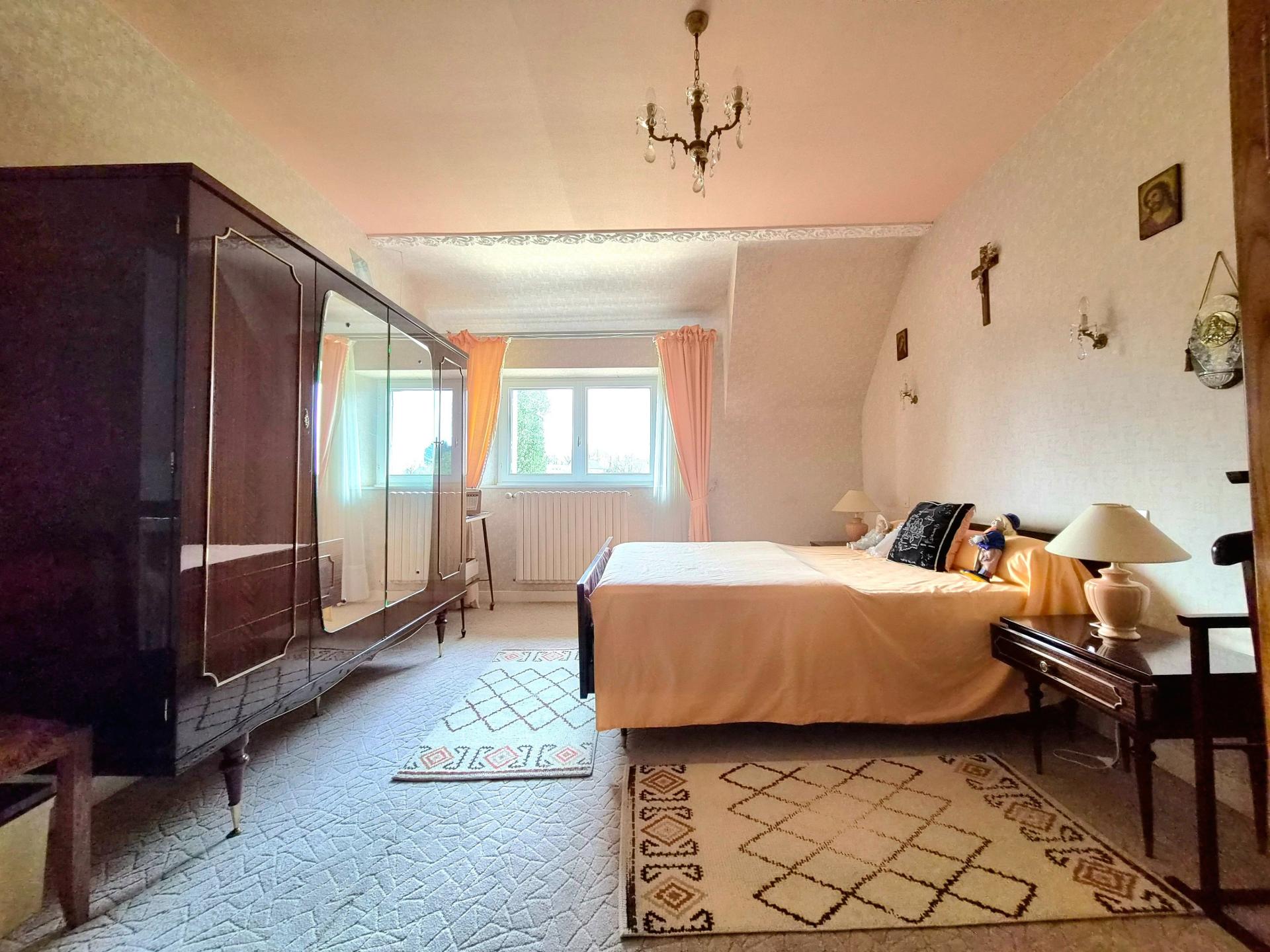 Miniature photo - 8 / 9