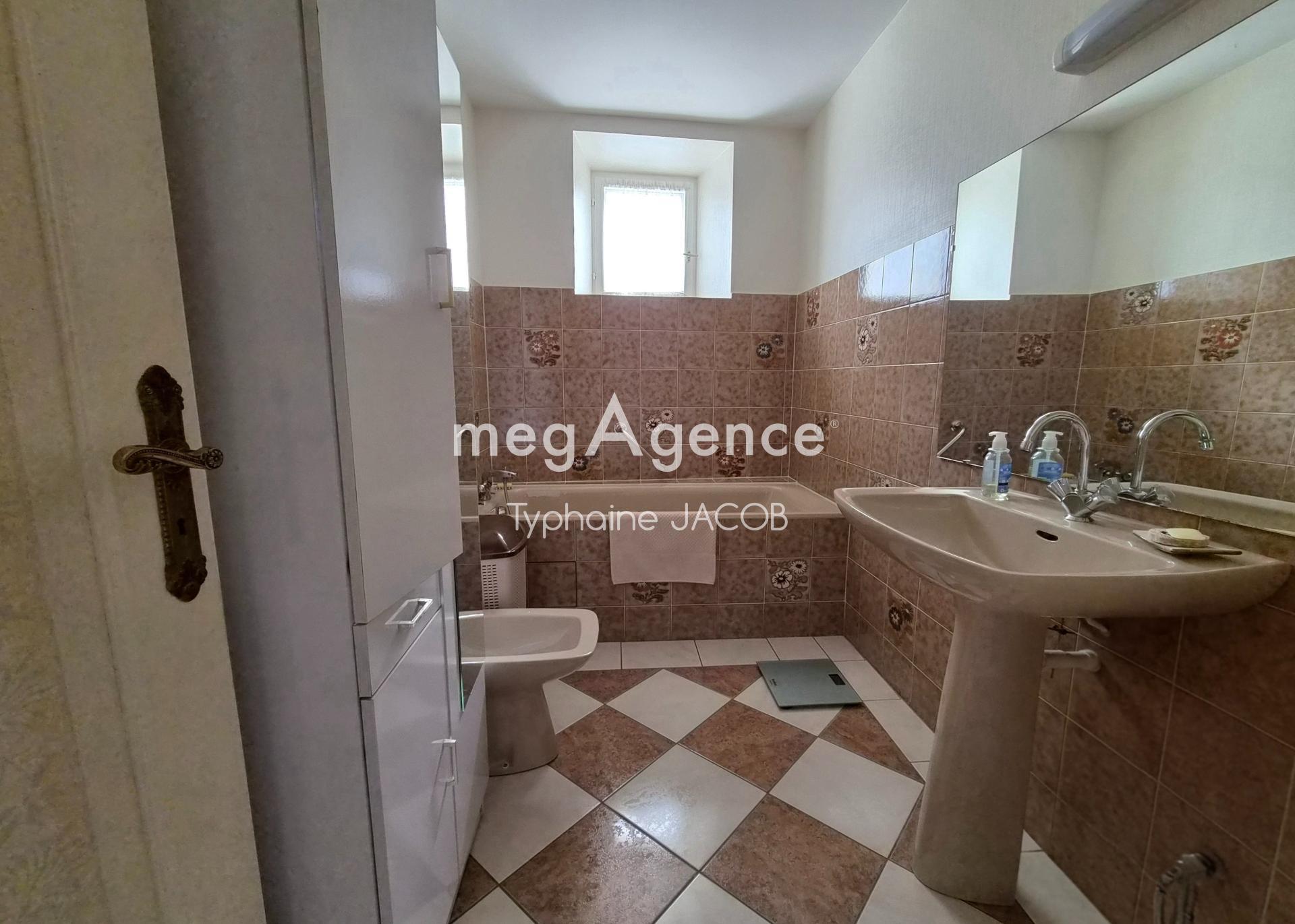 Miniature photo - 5 / 9