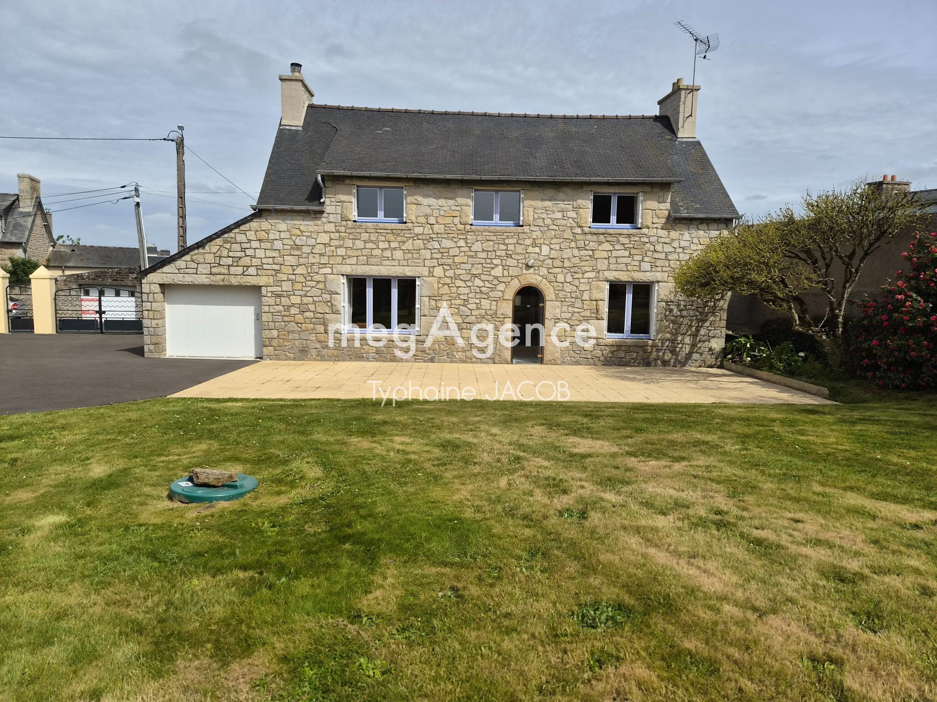 Photographie descriptive du bien