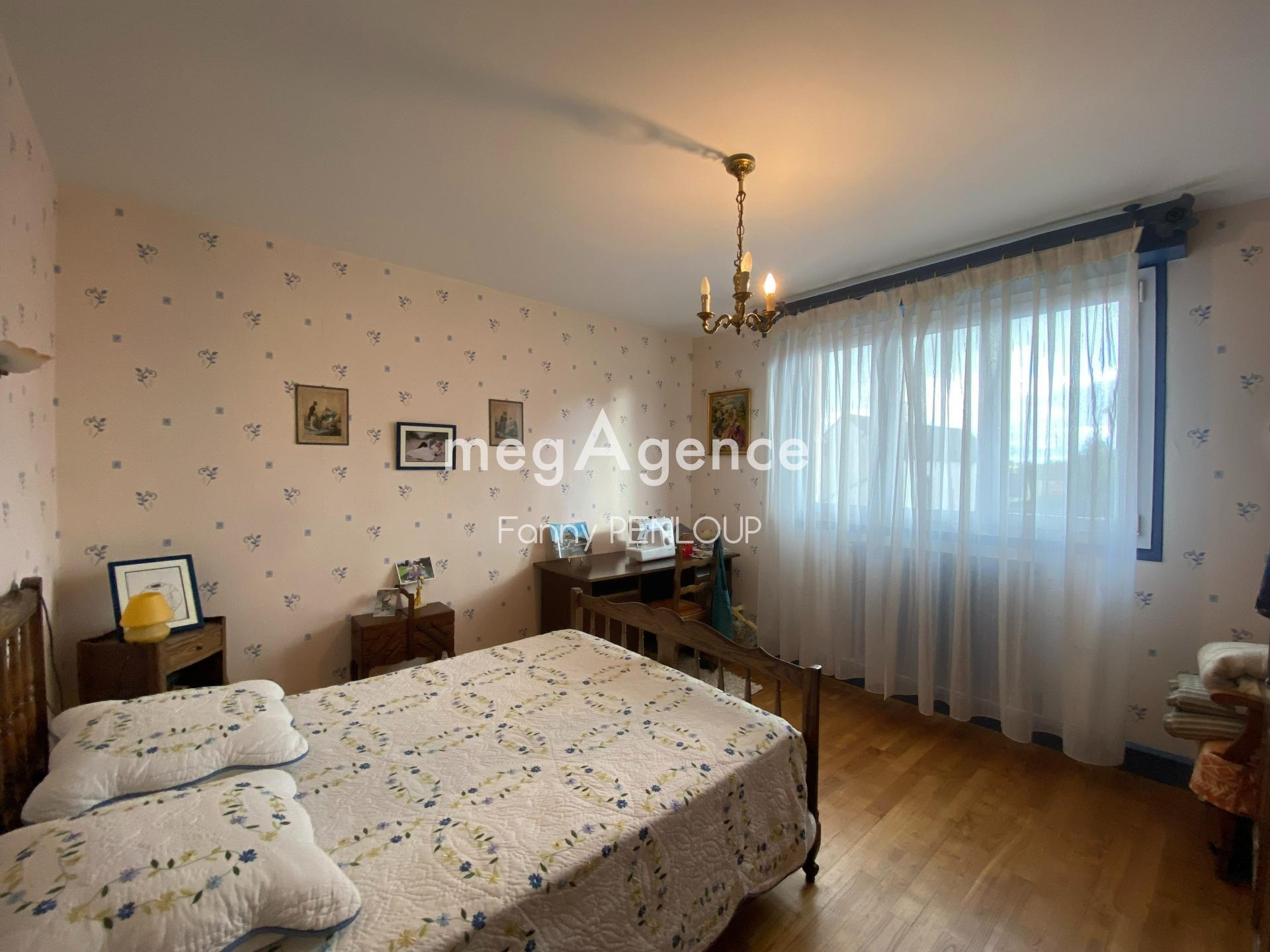 Miniature photo - 9 / 11