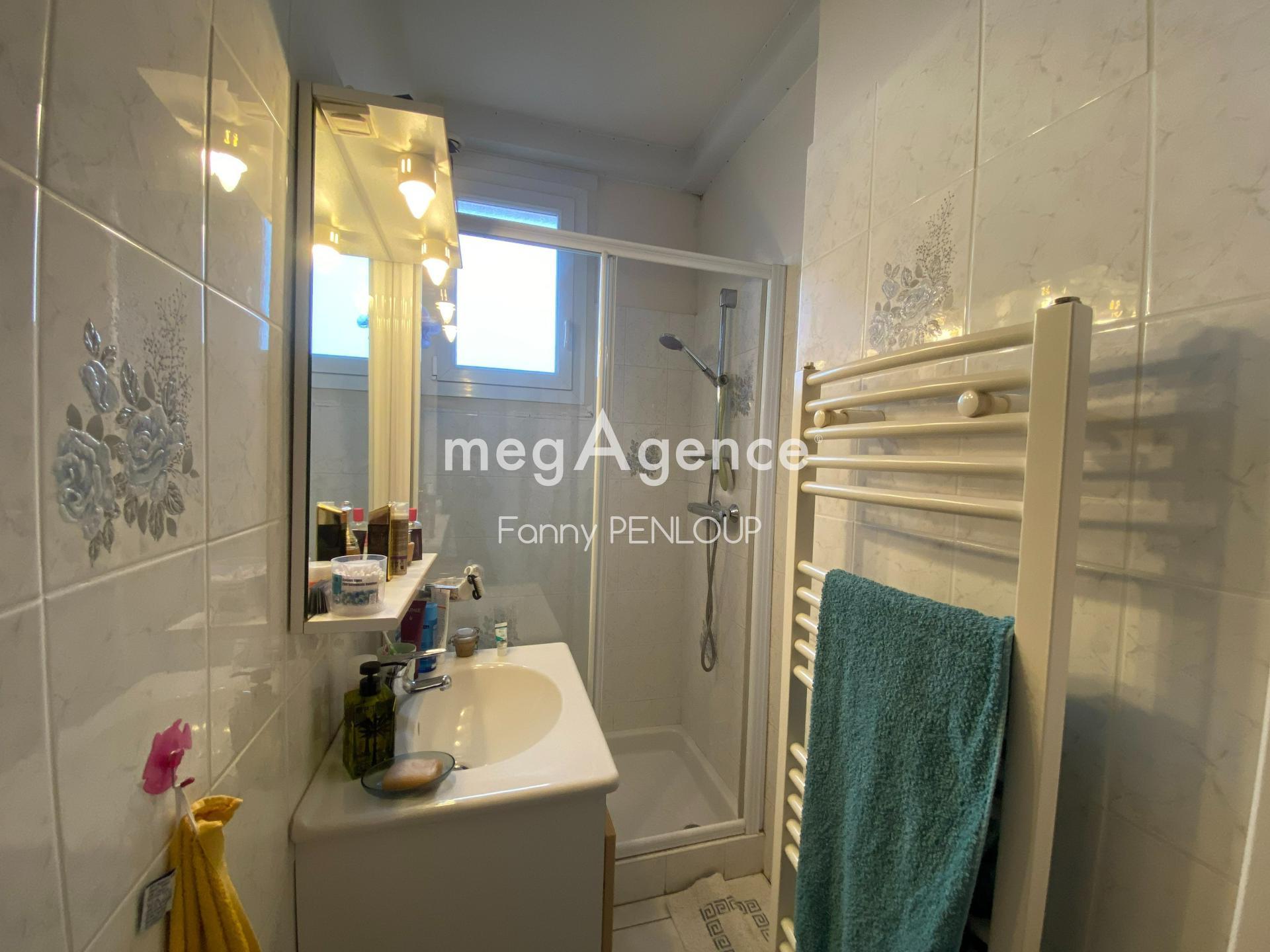 Miniature photo - 10 / 11