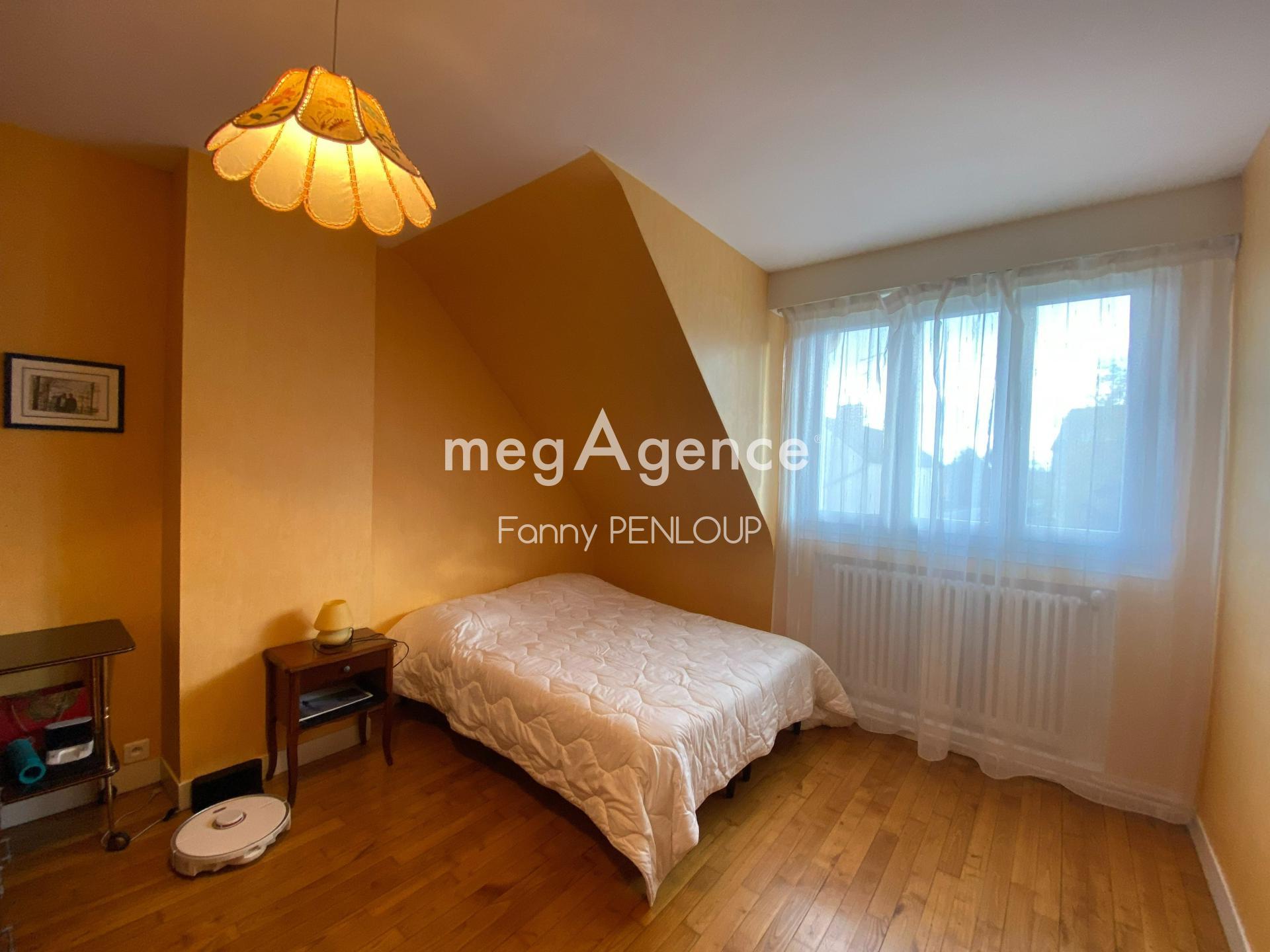 Miniature photo - 8 / 11