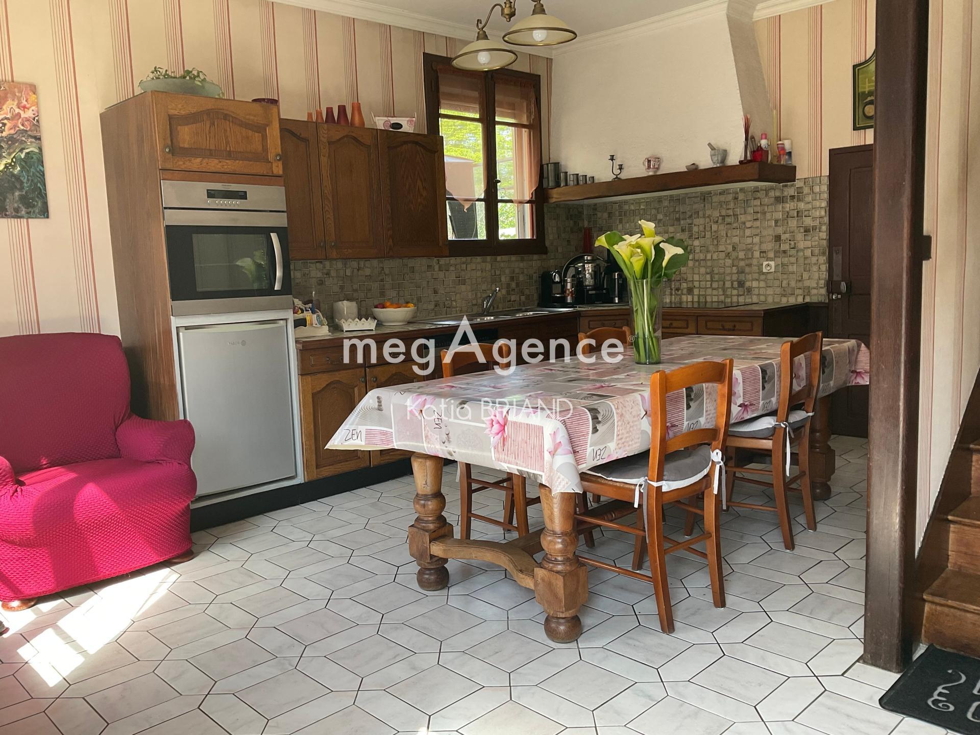 Miniature photo - 3 / 3