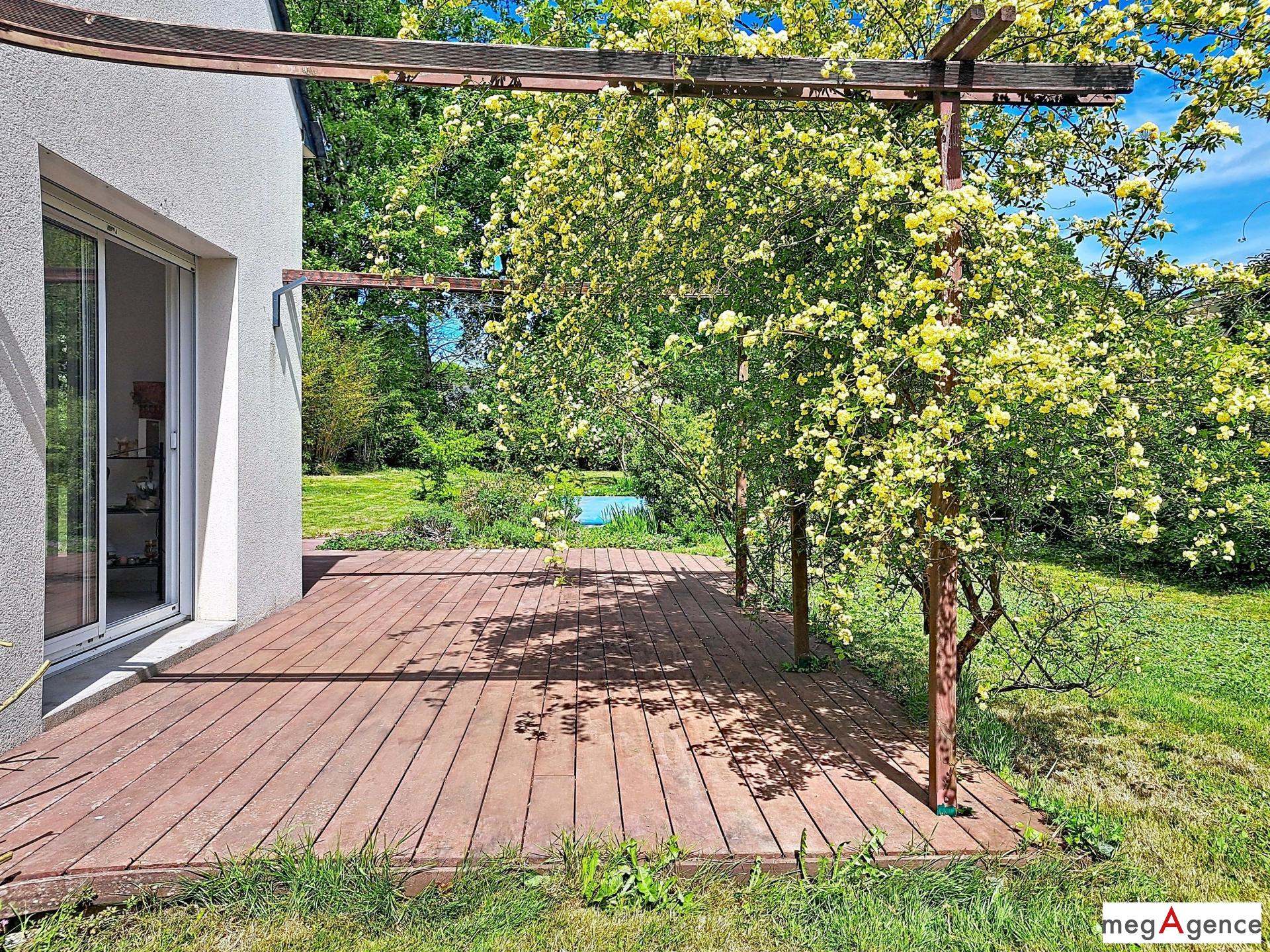 Miniature photo - 1 / 15