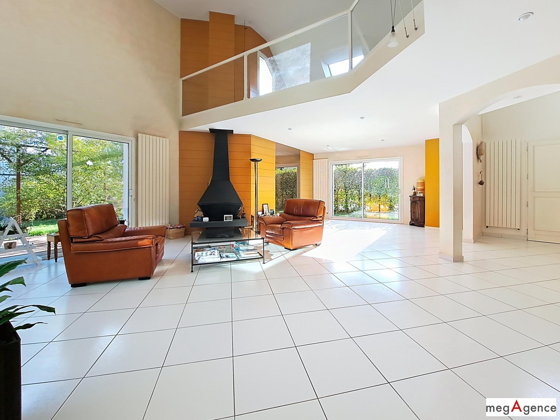 Miniature photo - 3 / 15