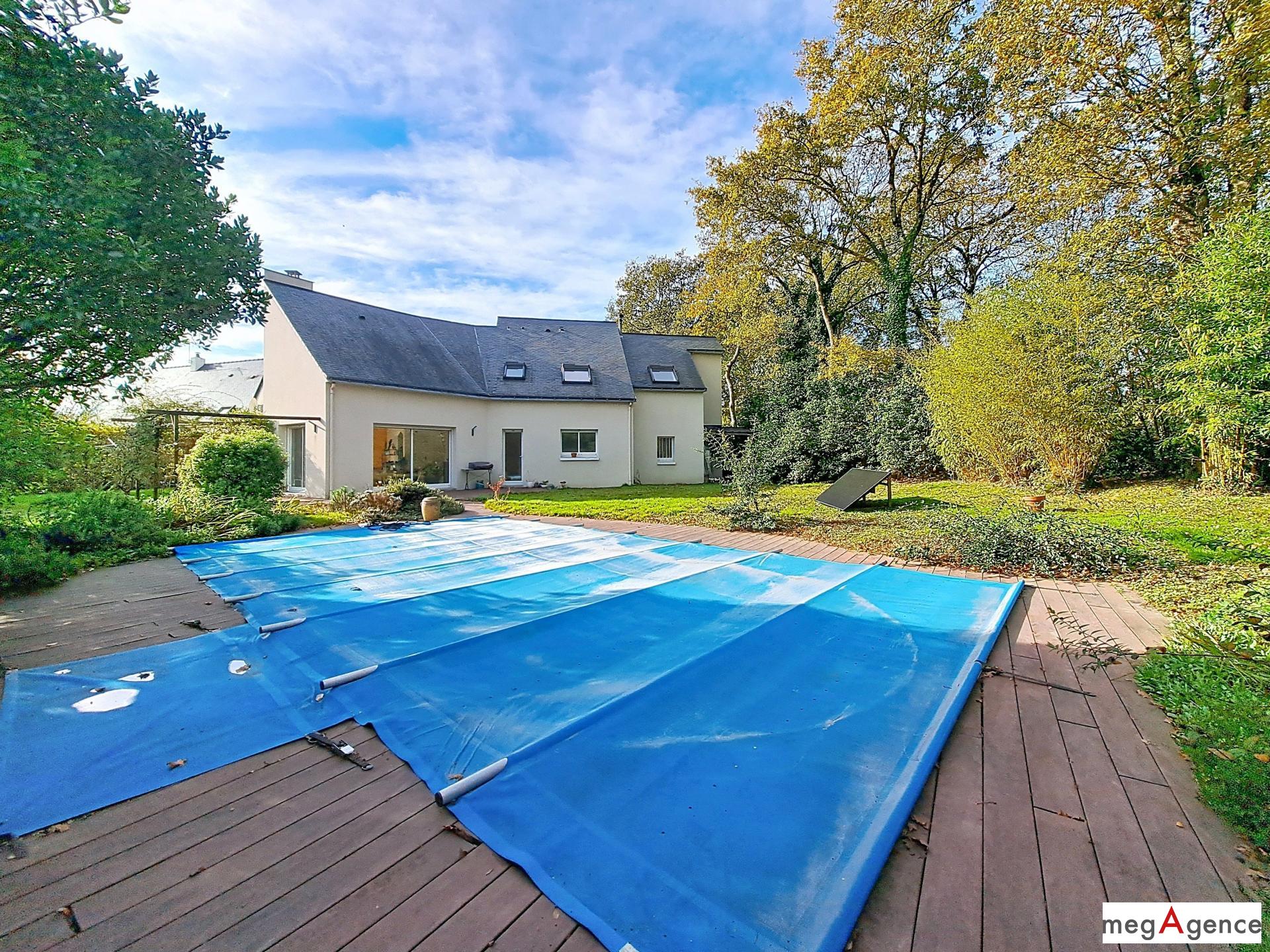 Miniature photo - 14 / 15