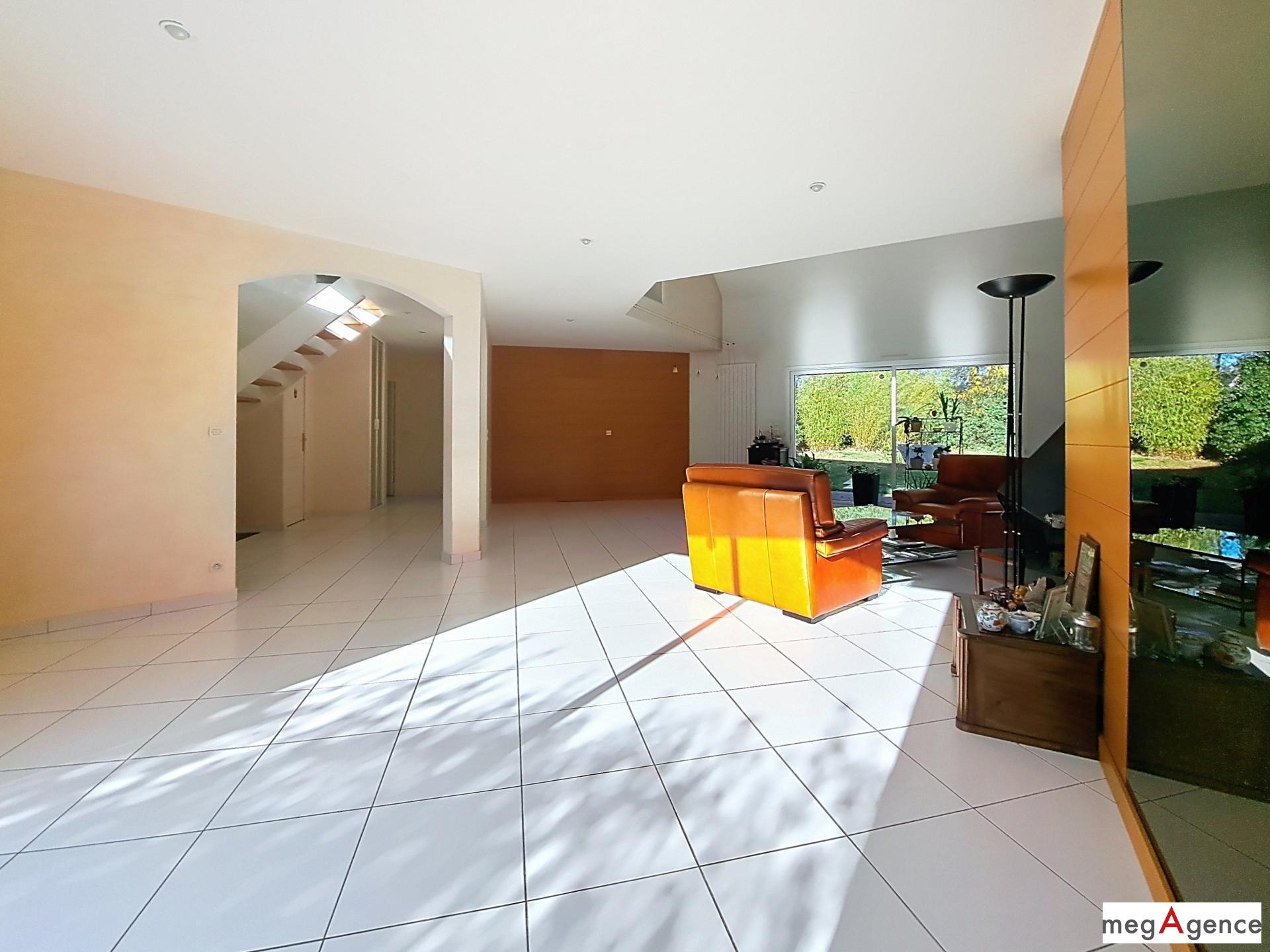 Miniature photo - 5 / 15